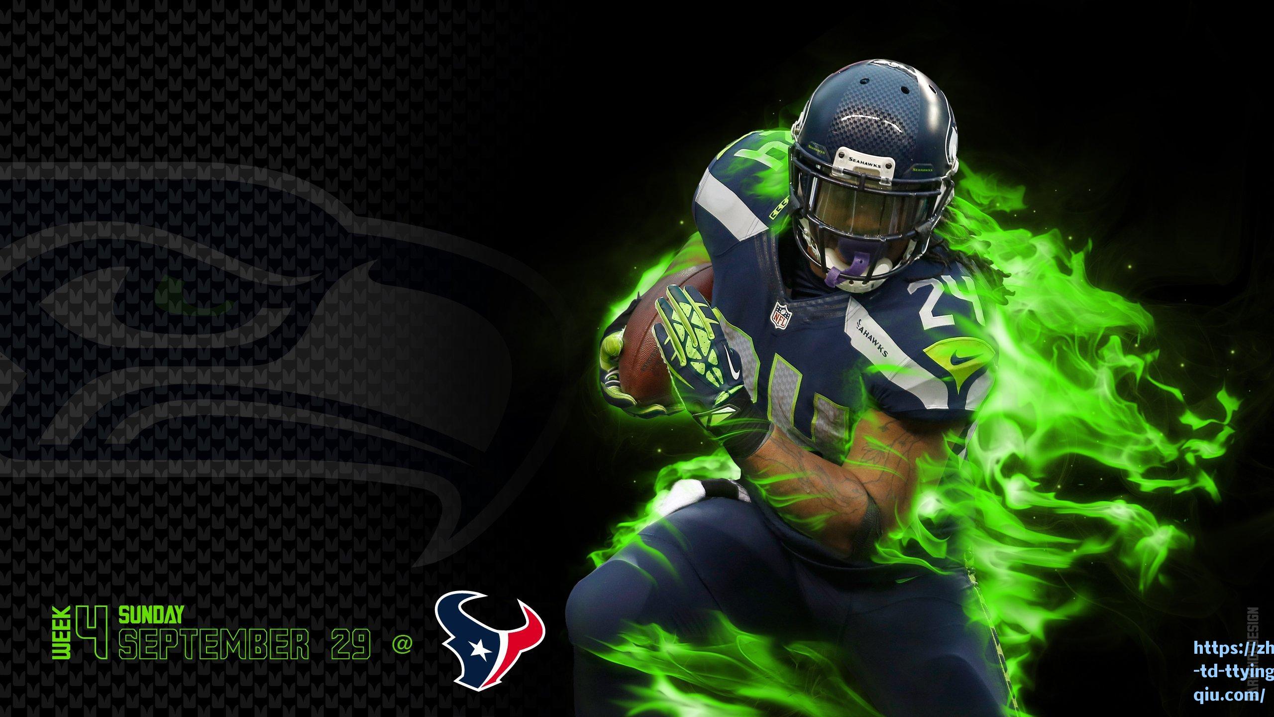 最后一战显青涩!首次季后赛之旅布克无需垂头