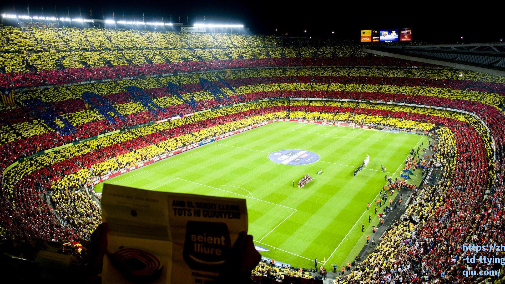 体坛篮球秀,NBA本赛季最大黑马和他们的疯狂实验