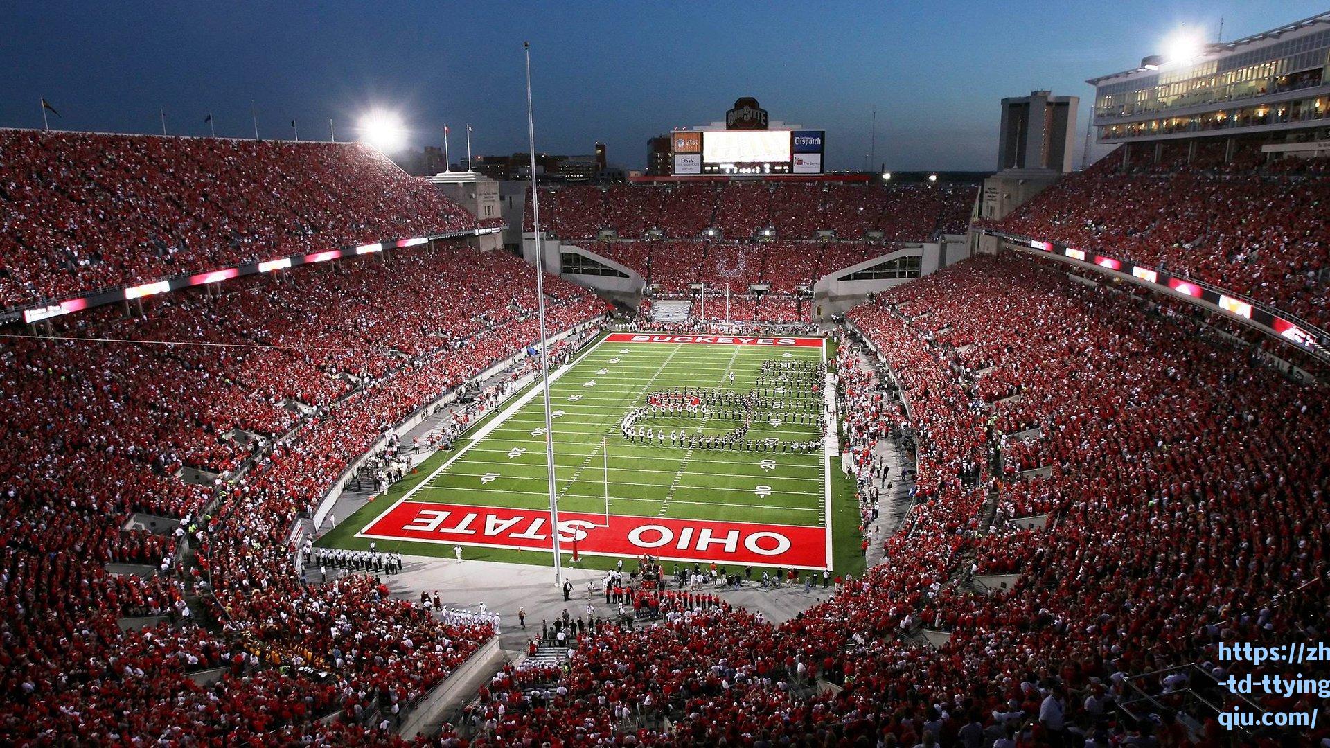 费城76人重启本·西蒙斯罚款机制 球星因缺席关键赛事损失36万美元