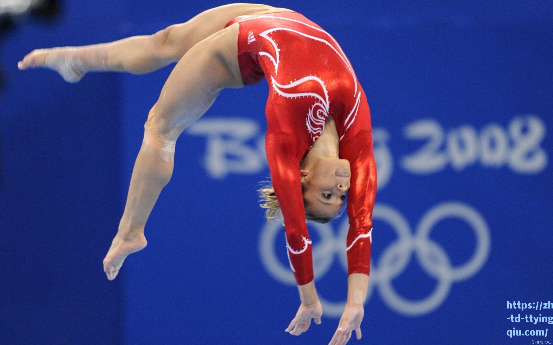 紫金军团陷崩盘魔咒!三度挥霍19分优势,湖人创近25年最尴尬纪录