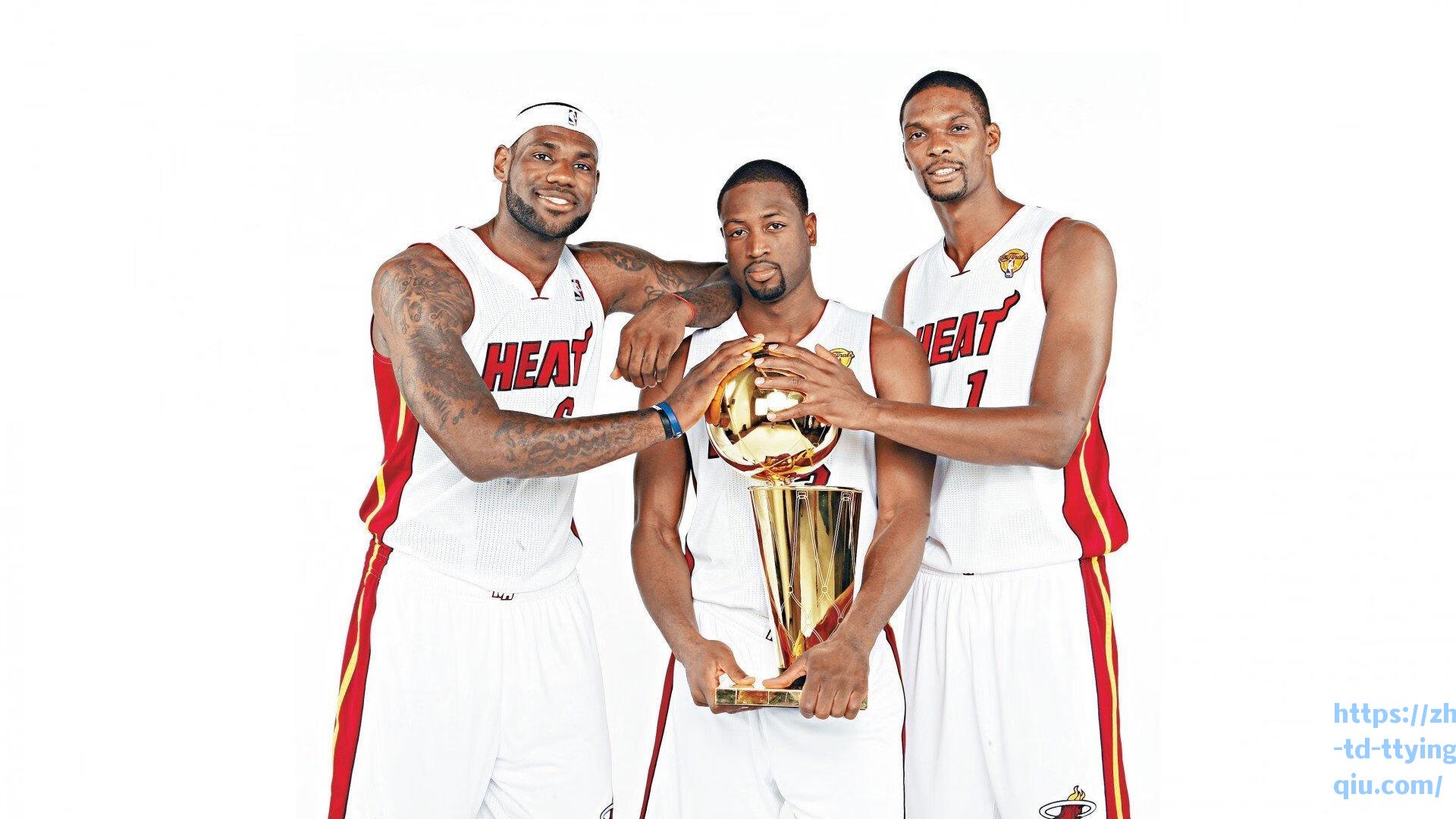 哈登76人首秀明日上演,对手奥兰多魔术喊话,我们不愿成为背景板