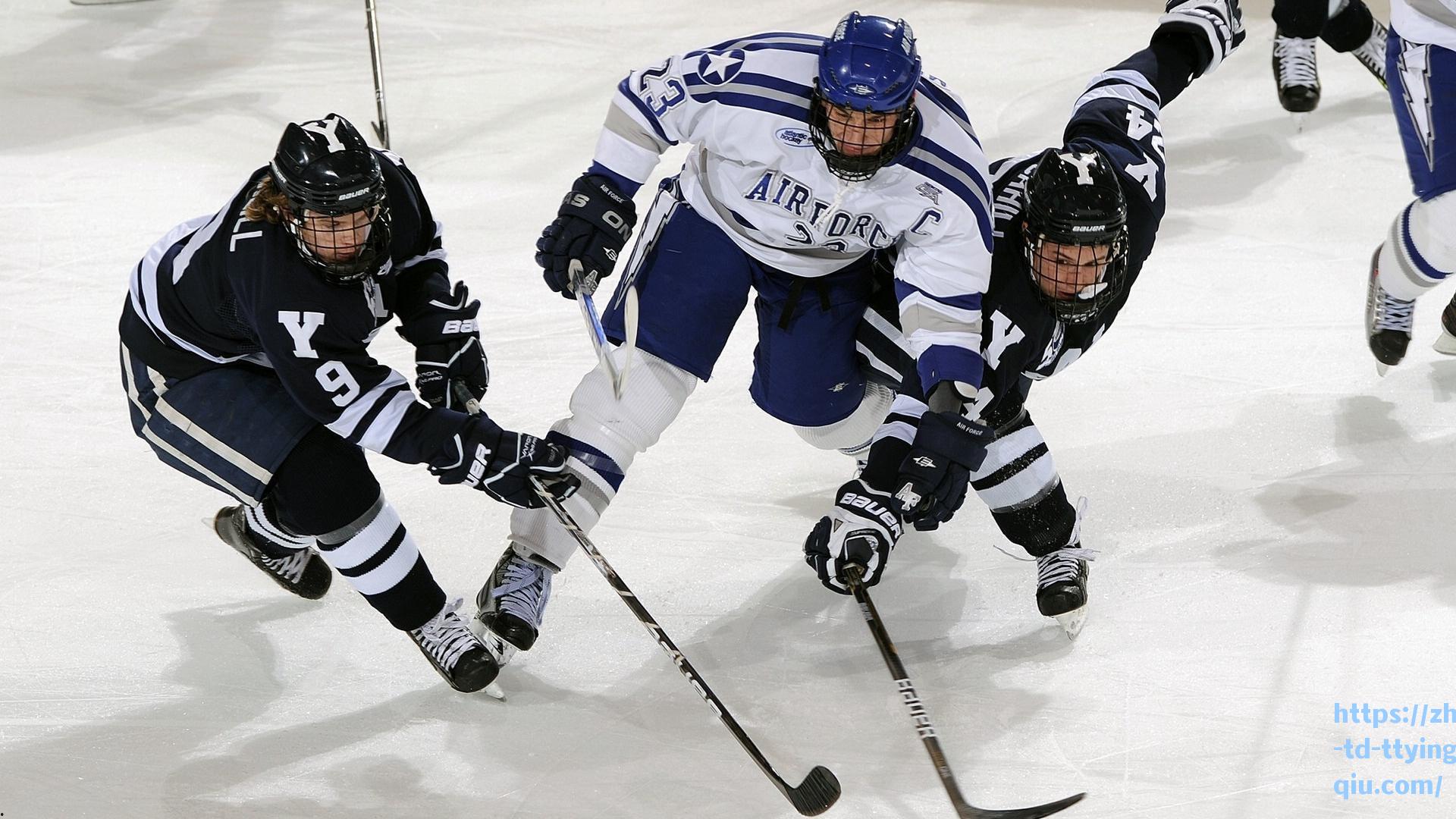 金州勇士单场八人得分上双,创近13年团队篮球新篇章