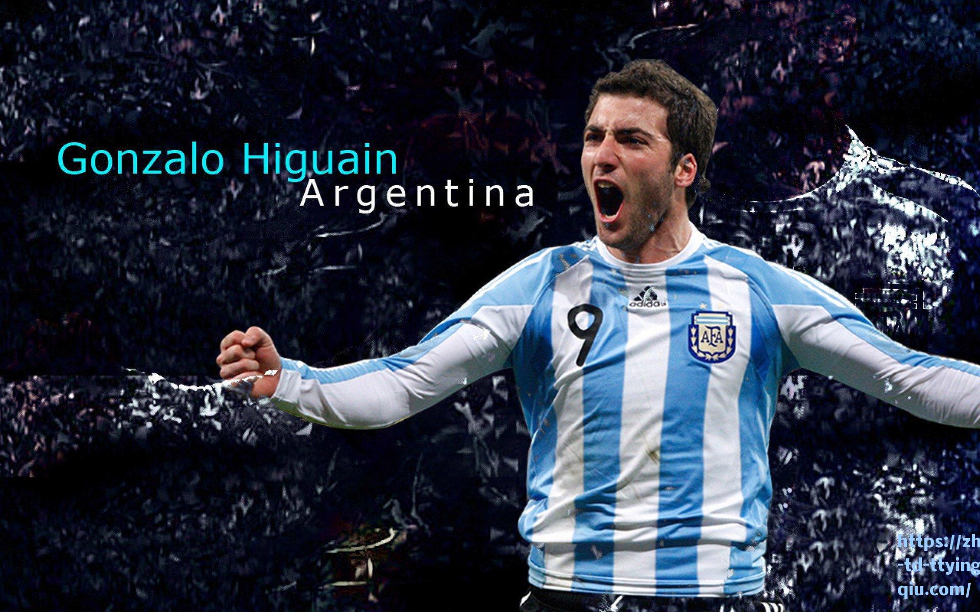 绿军新核书写历史!塔图姆季后赛总得分破纪录,成25岁以下第三人