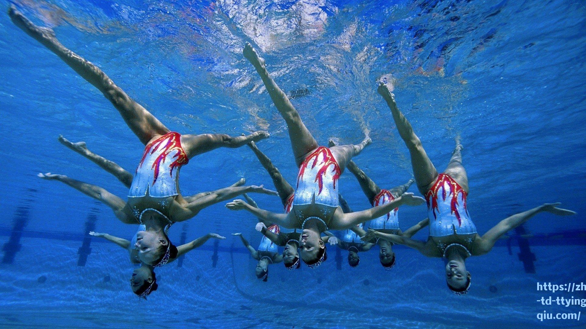 凯文·杜兰特再遭伤病打击,篮网能否突破历史重围?