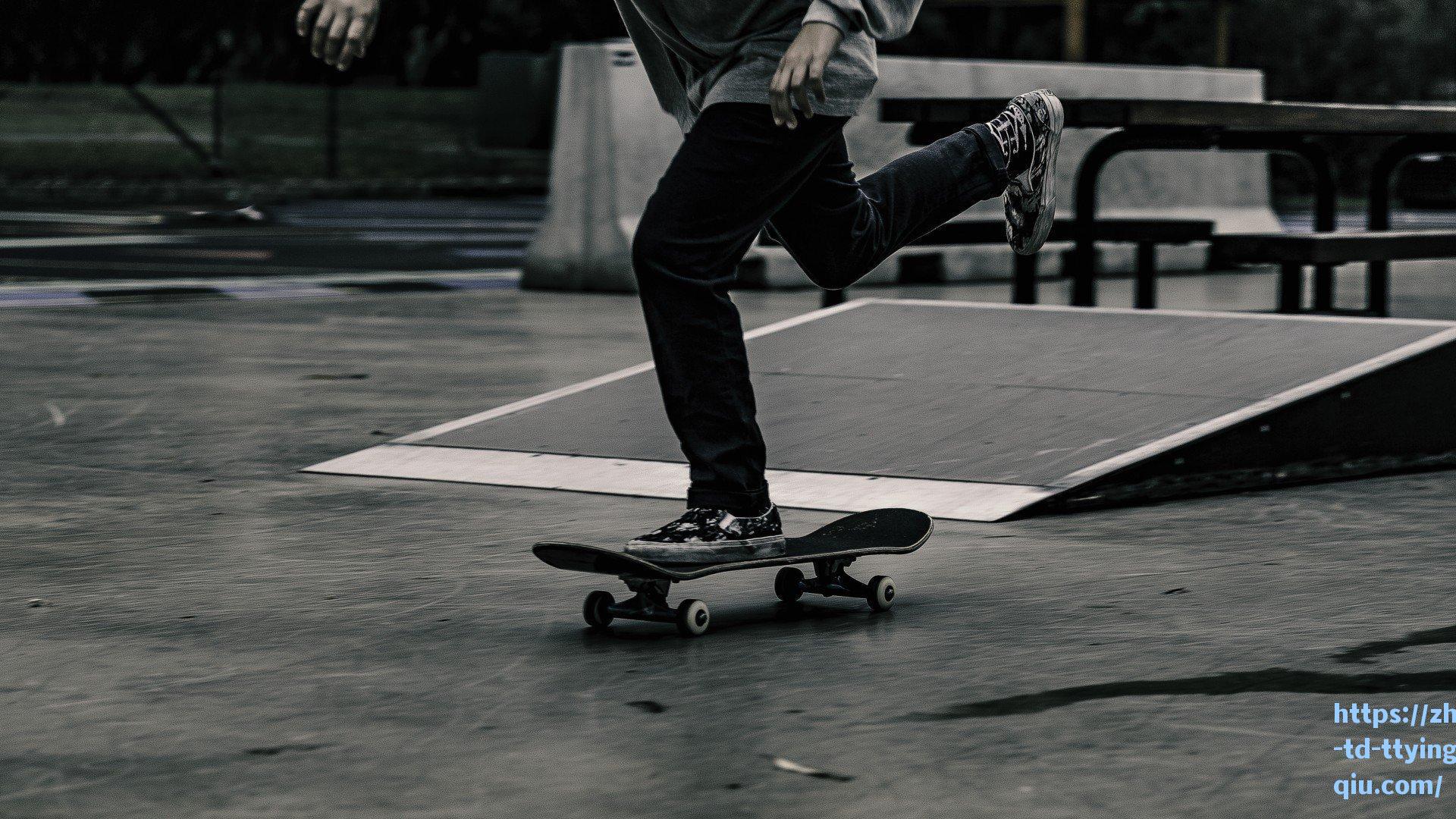 数据爆炸时代另类,掘金穆雷不是全明星胜似全明星