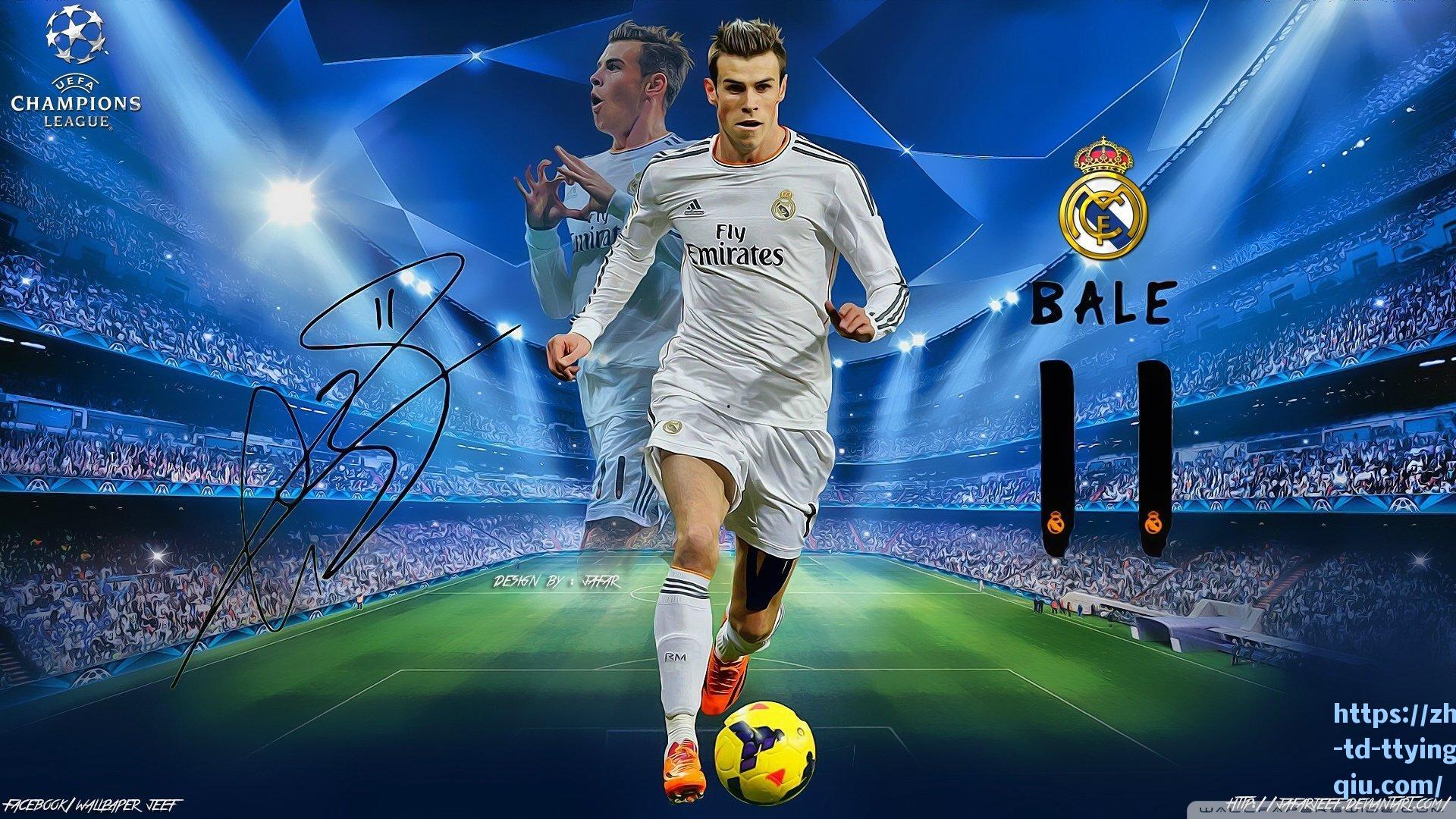 迪文琴佐迎新生?交易或将成全其价值,尼克斯阵容调整恐难留位置