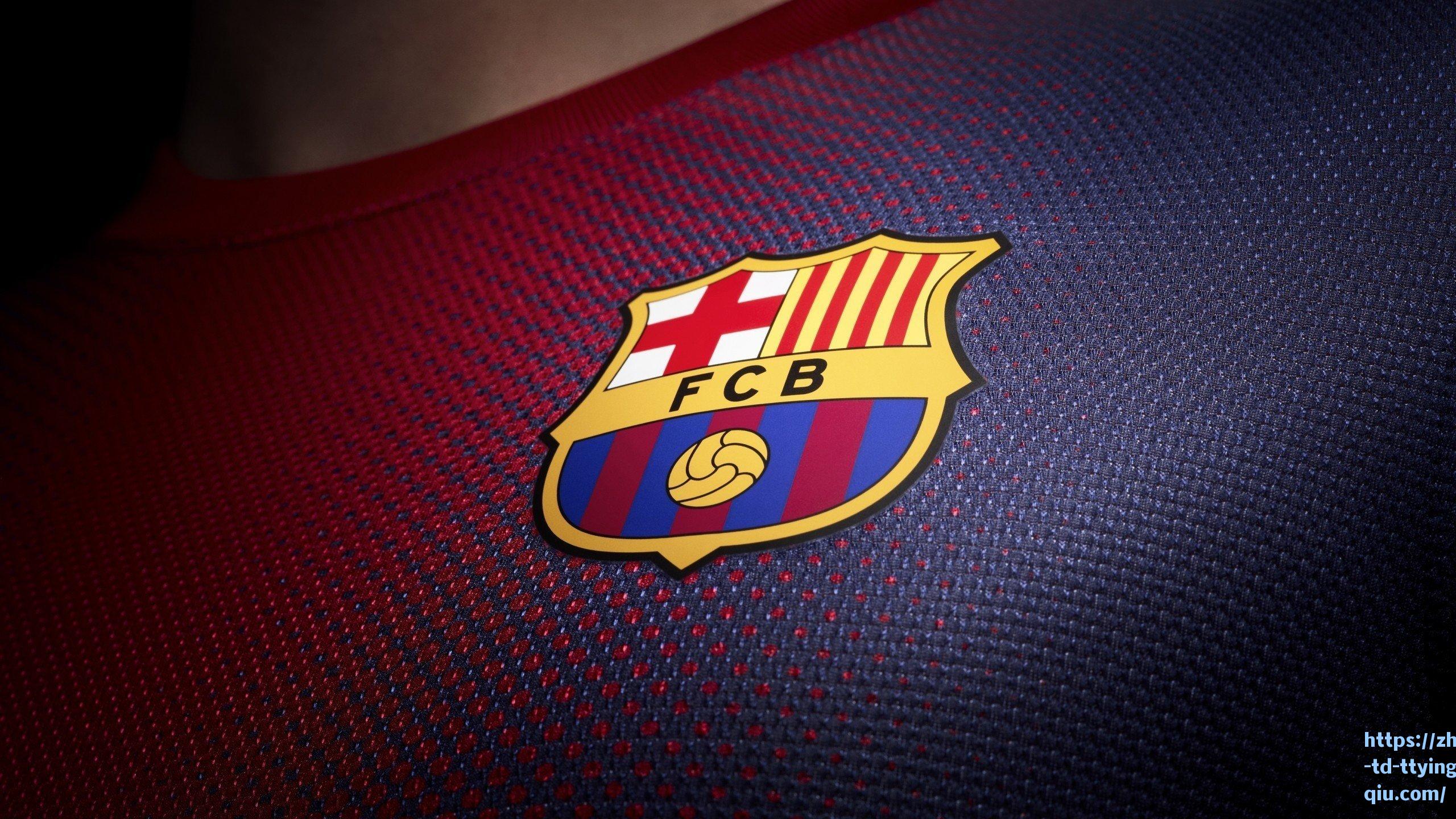 詹韦曾无限接近联手罗斯 玫瑰腼腆性格导致一场空