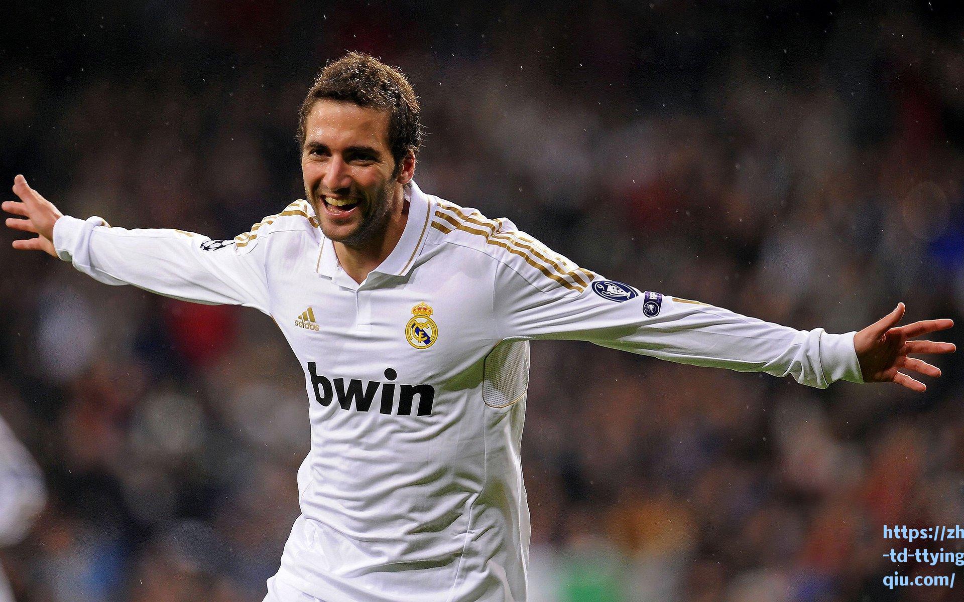 湖人追凯斯勒重现曙光!佩总梭哈克内克特+选秀权?