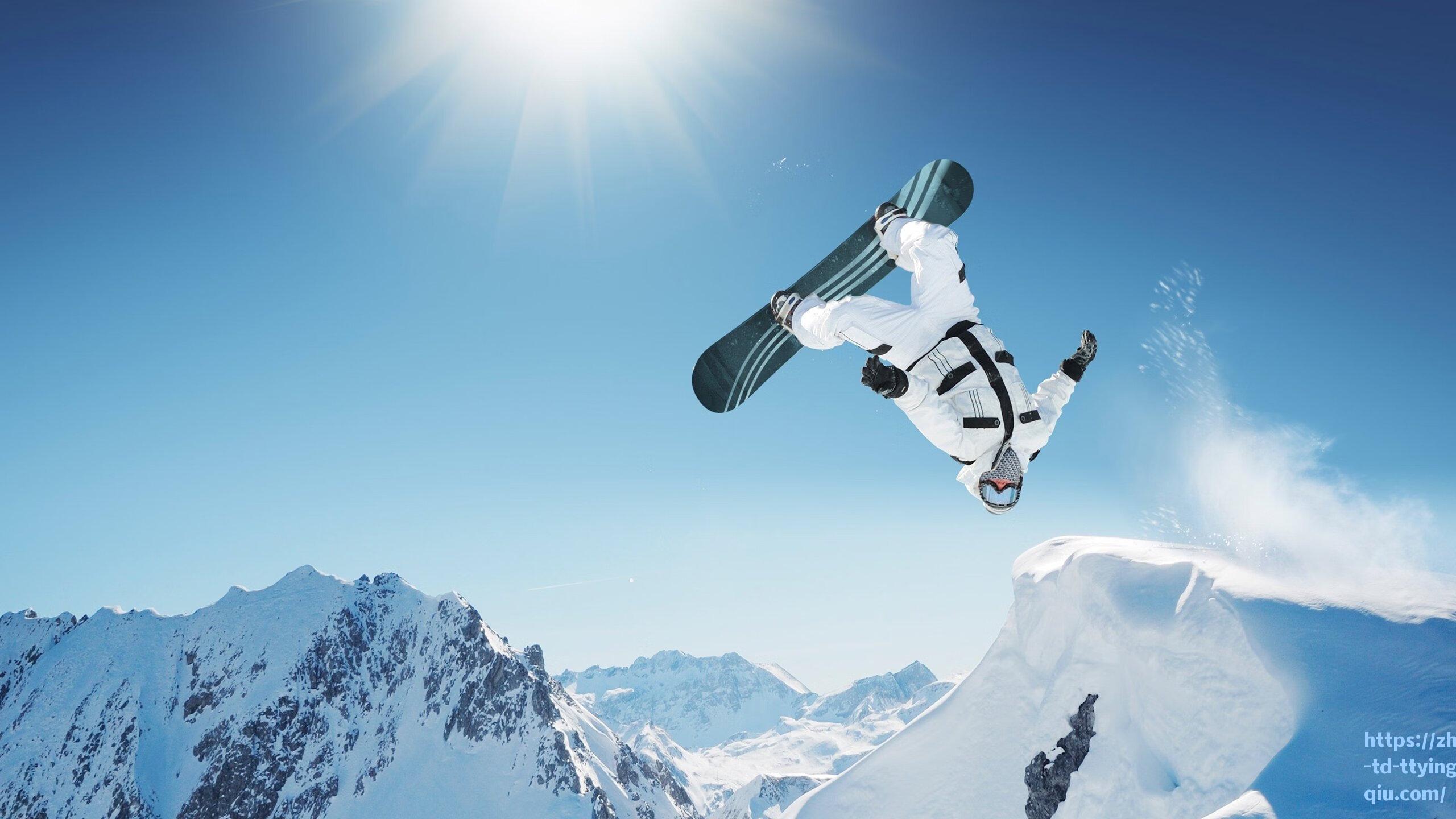 CBA:巴斯、韦伯斯特完成救赎 辽宁广厦各自取胜