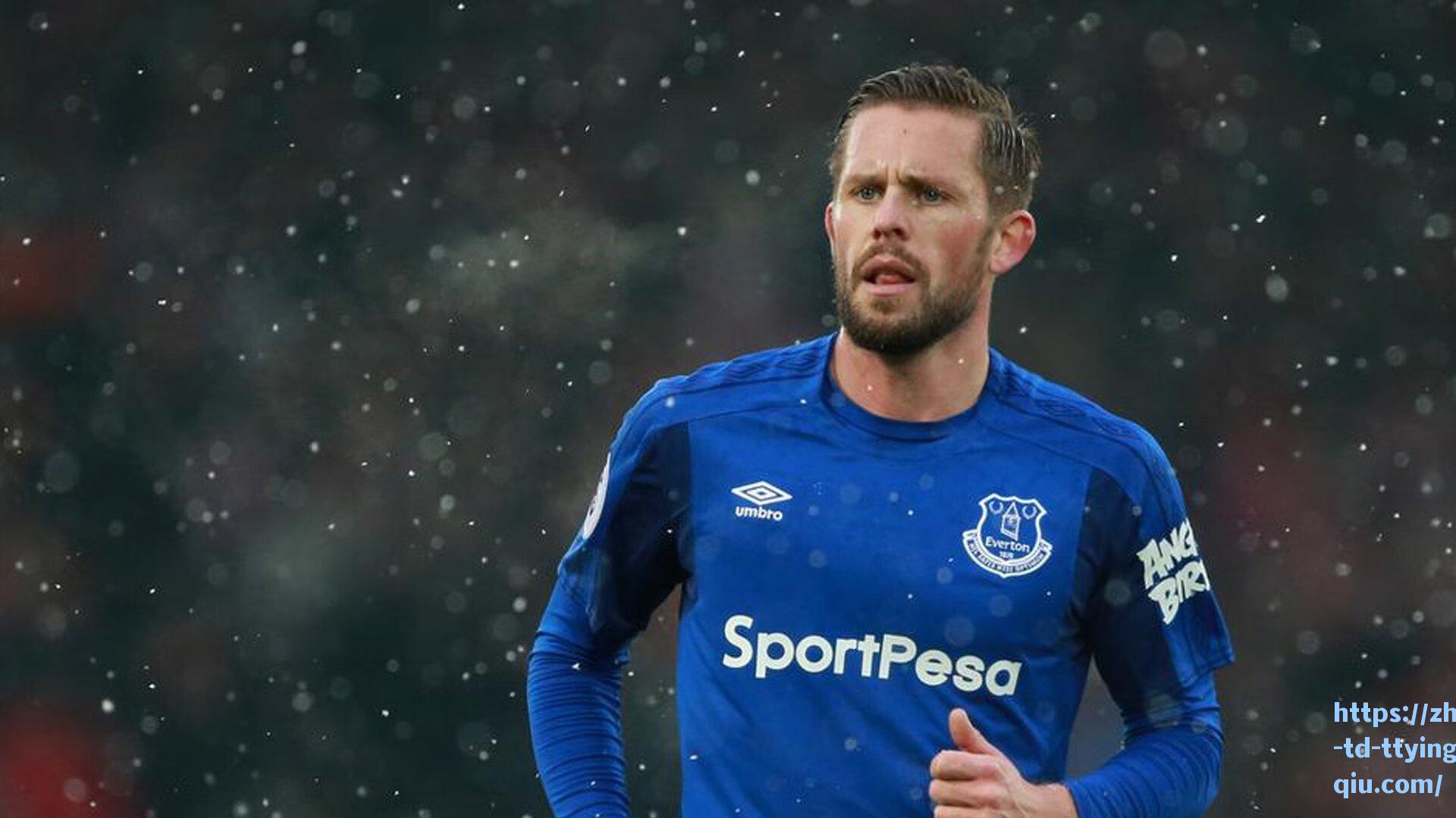 南北区全明星首发阵容揭晓 易建联林书豪领衔票王