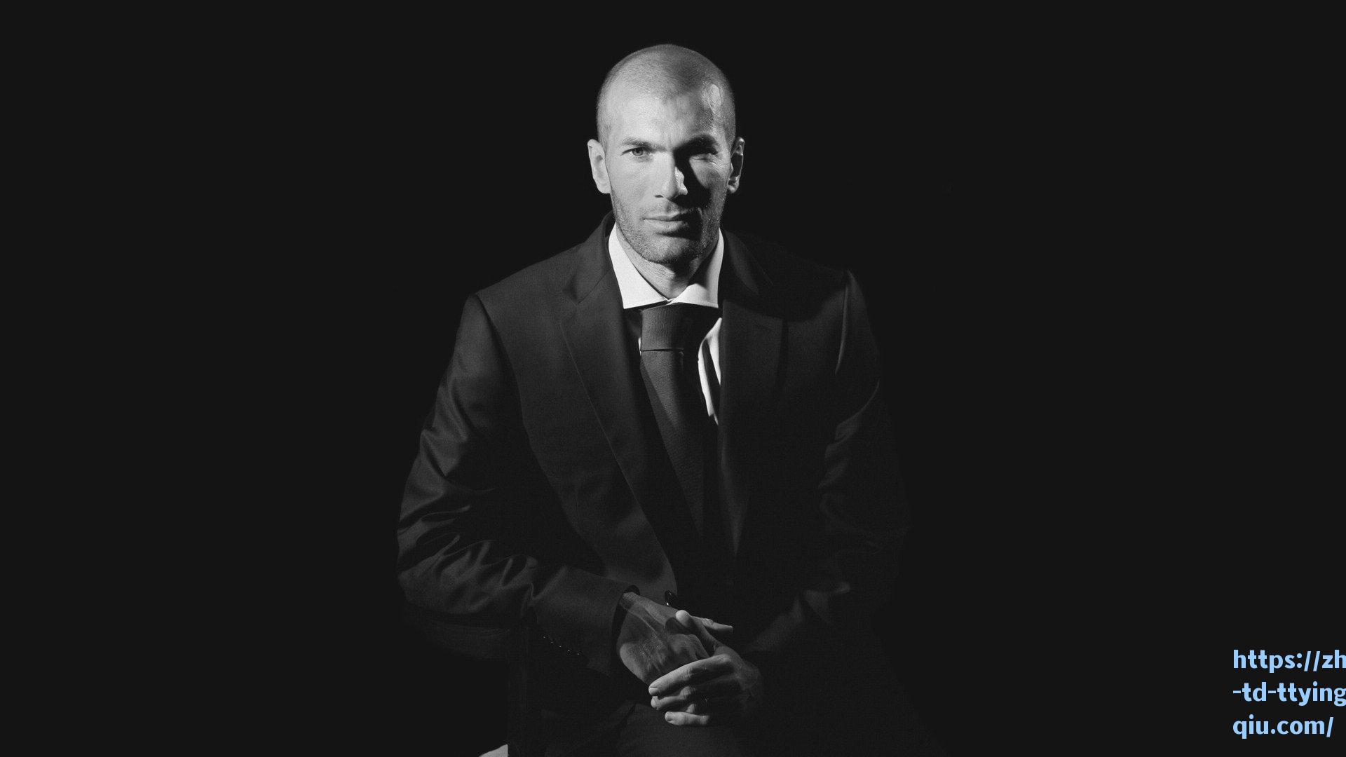 CBA赛季过半尽显高大上格局，一痼疾仍令人如鲠在喉