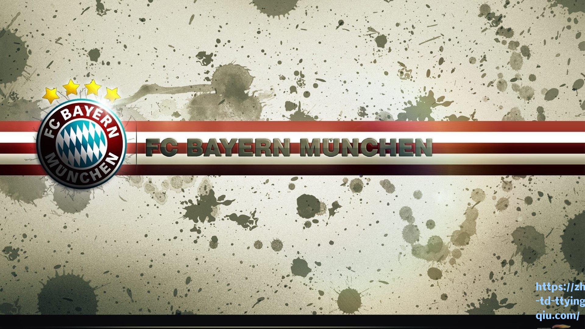 哈德森迎万分里程碑之夜难救主 CBA赛场惊现空砍帝传奇