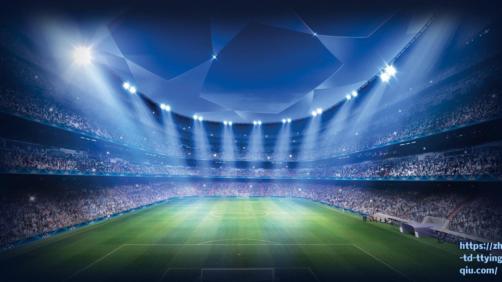 CBA赛季过半尽显高大上 一痼疾仍令人如鲠在喉