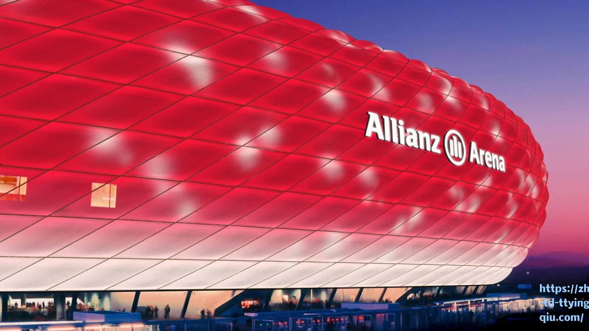 南北争辉,易建联林书豪领衔全明星首发,新生代力量重塑联赛格局