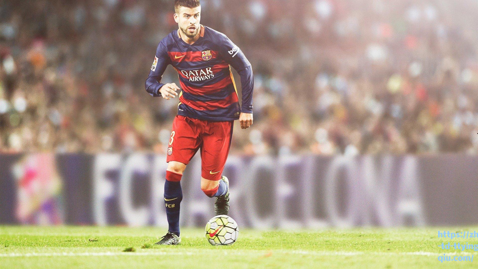 中国篮协向CBA俱乐部发函 启动新一届男篮国家队人才推荐机制