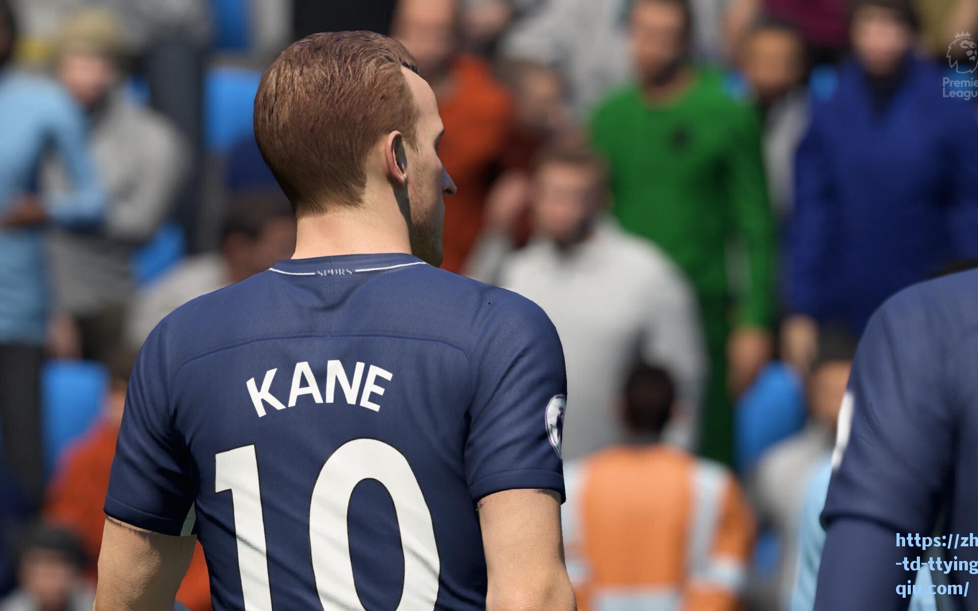 阿森纳引援目光投向远东 枪手球探体系深度关注日本门将新星铃木彩艳