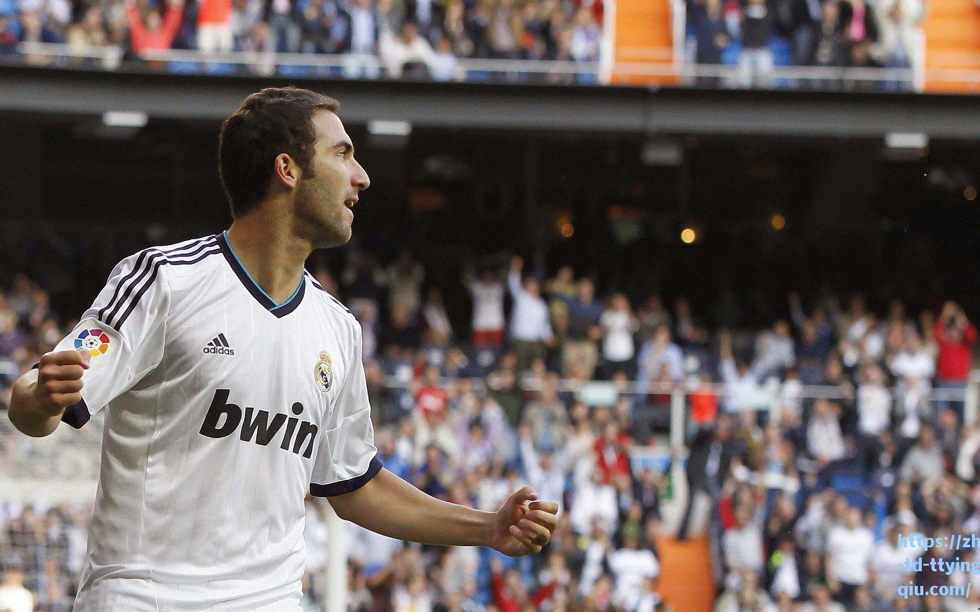 布冯前妻情感历程引关注,离婚后历经漫长时光才重敞心扉