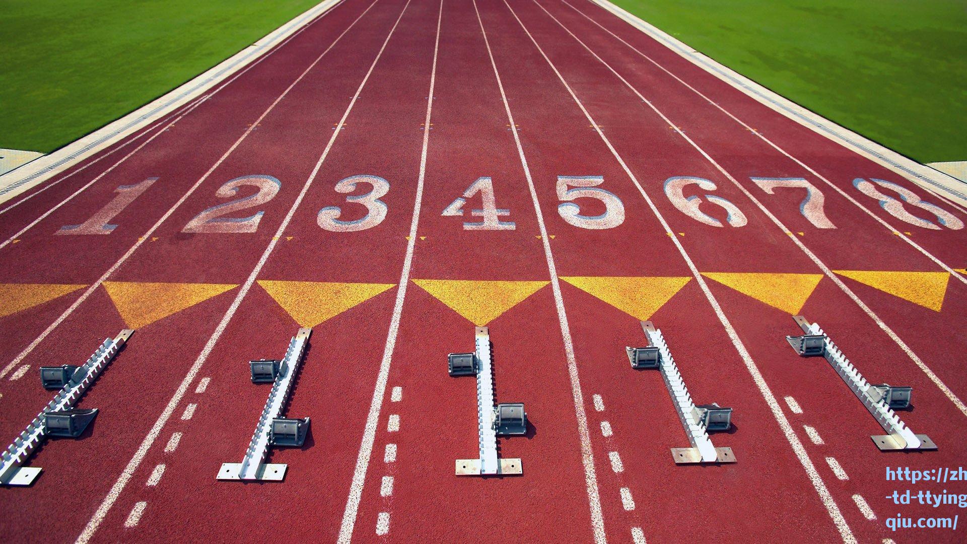 意媒曝麦肯尼续约僵局,尤文拒涨薪要求,中场未来悬而未决