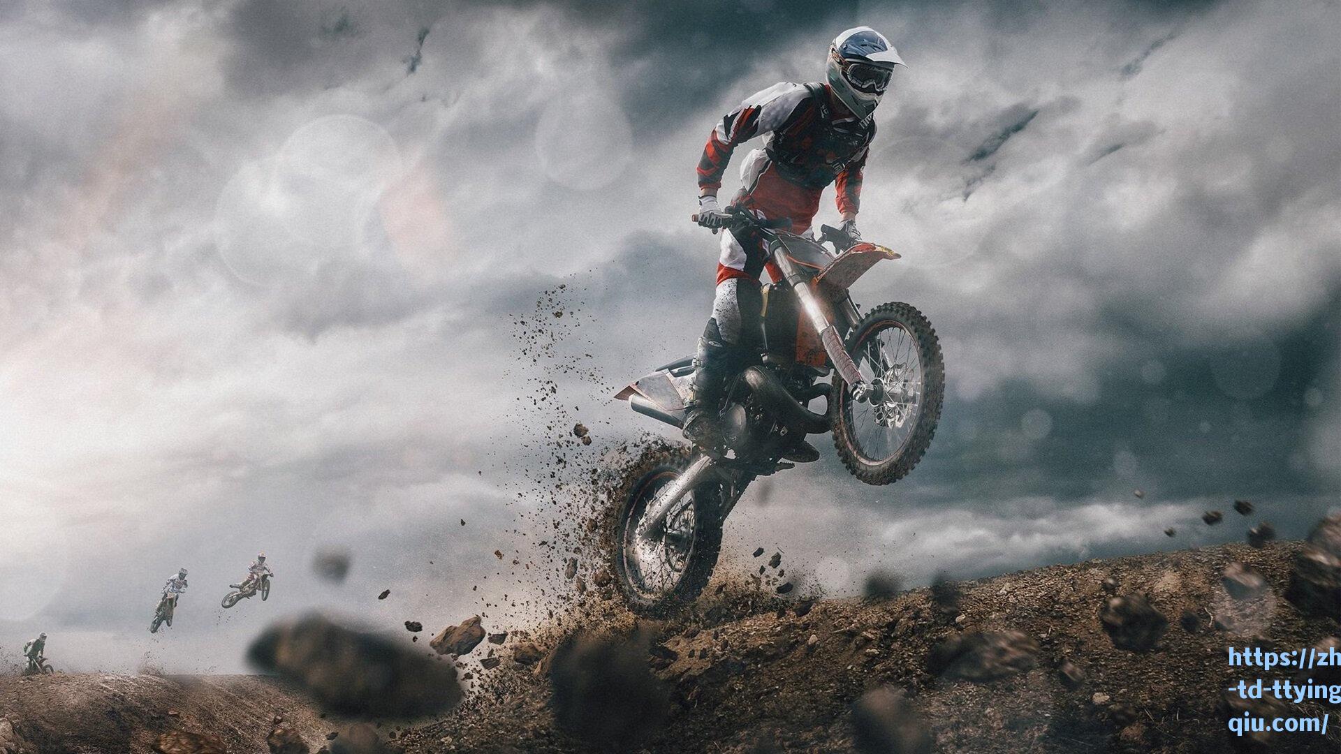 尤文图斯战术革新显成效,麦肯尼盛赞教练调整,坎比亚索助攻闪耀全场