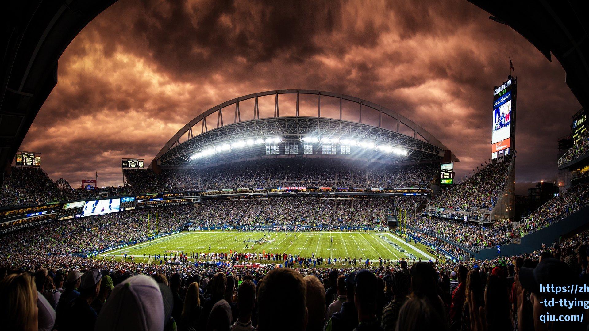 尤文图斯战术革新显成效,麦肯尼盛赞教练调整,坎比亚索助攻闪耀全场