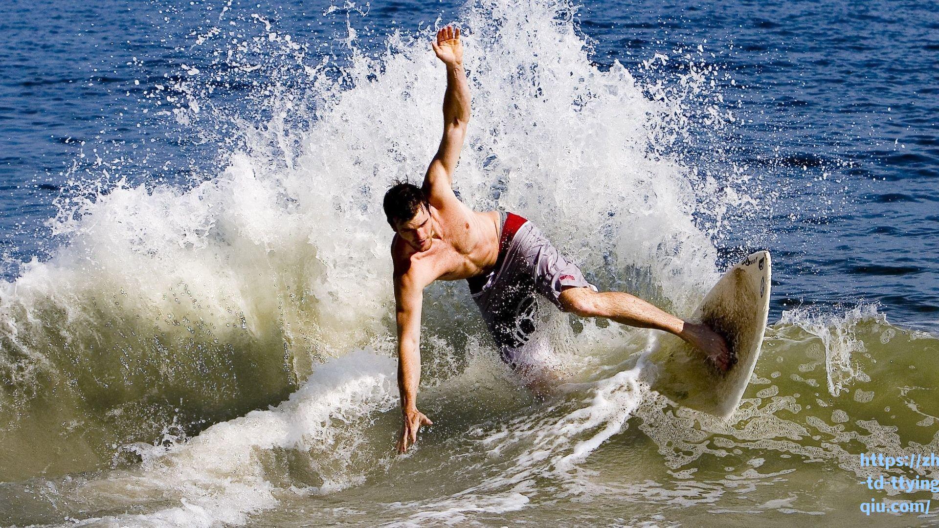 欧冠之夜闪耀法兰西新星,谢尔基灵动舞步、卡卢卢钢铁防线、扎格致命尖刀