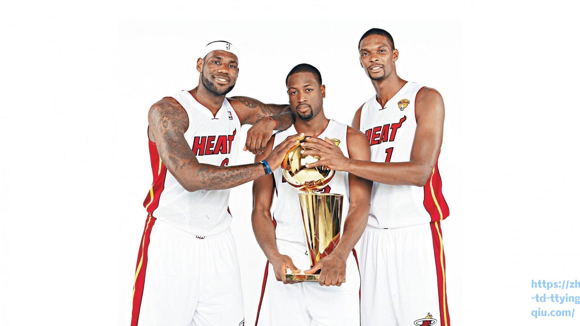 欧冠之夜闪耀法兰西新星,谢尔基灵动舞步、卡卢卢钢铁防线、扎格致命尖刀