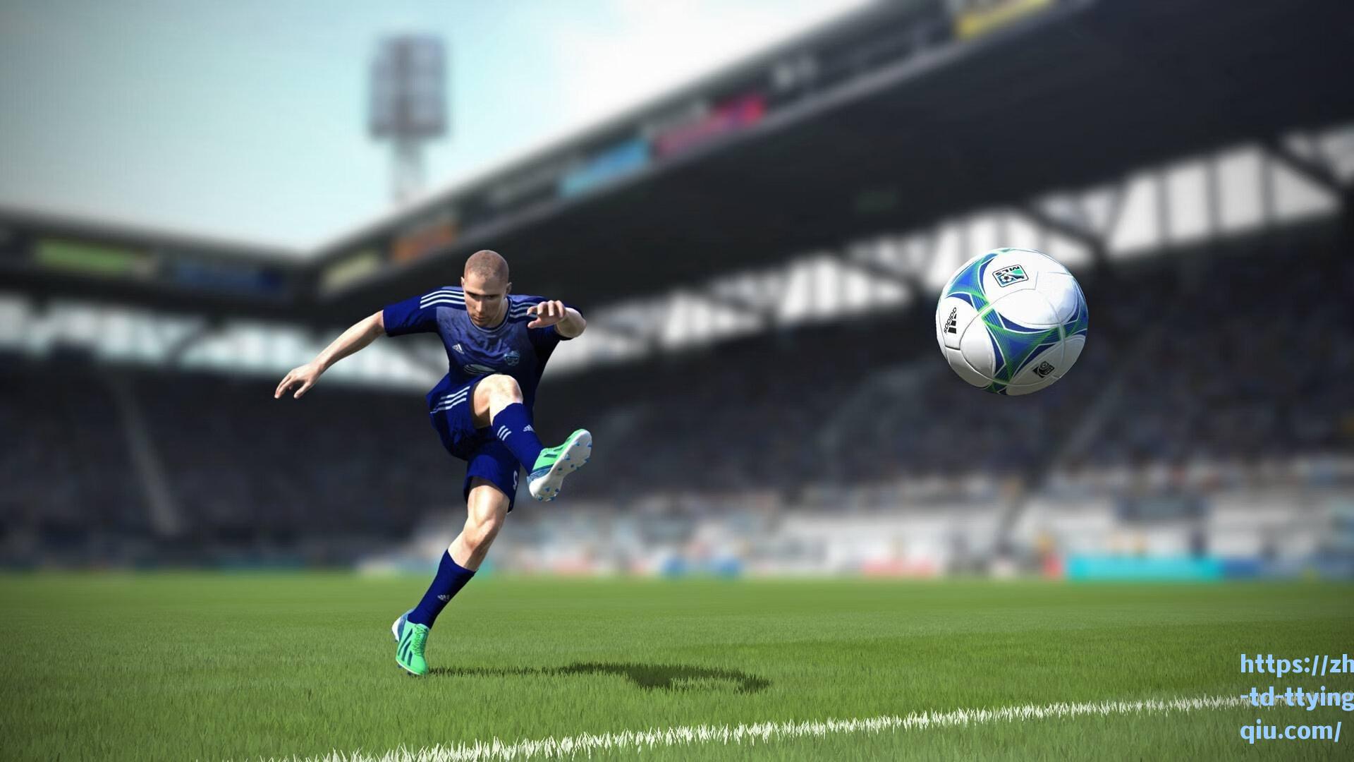 森林新星闪耀!22岁中场埃利奥特-安德森首获英格兰成年队征召