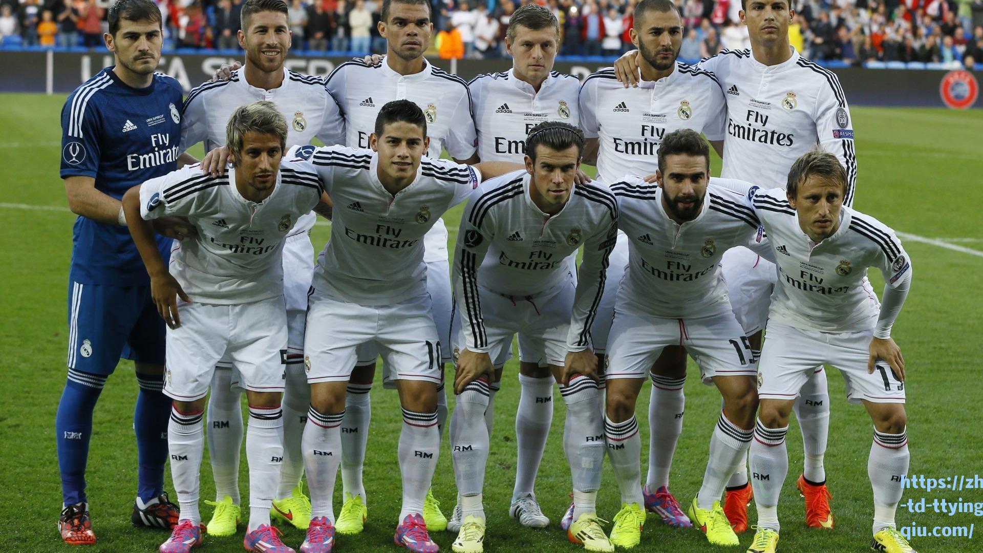 森林新星闪耀!22岁中场埃利奥特-安德森首获英格兰成年队征召