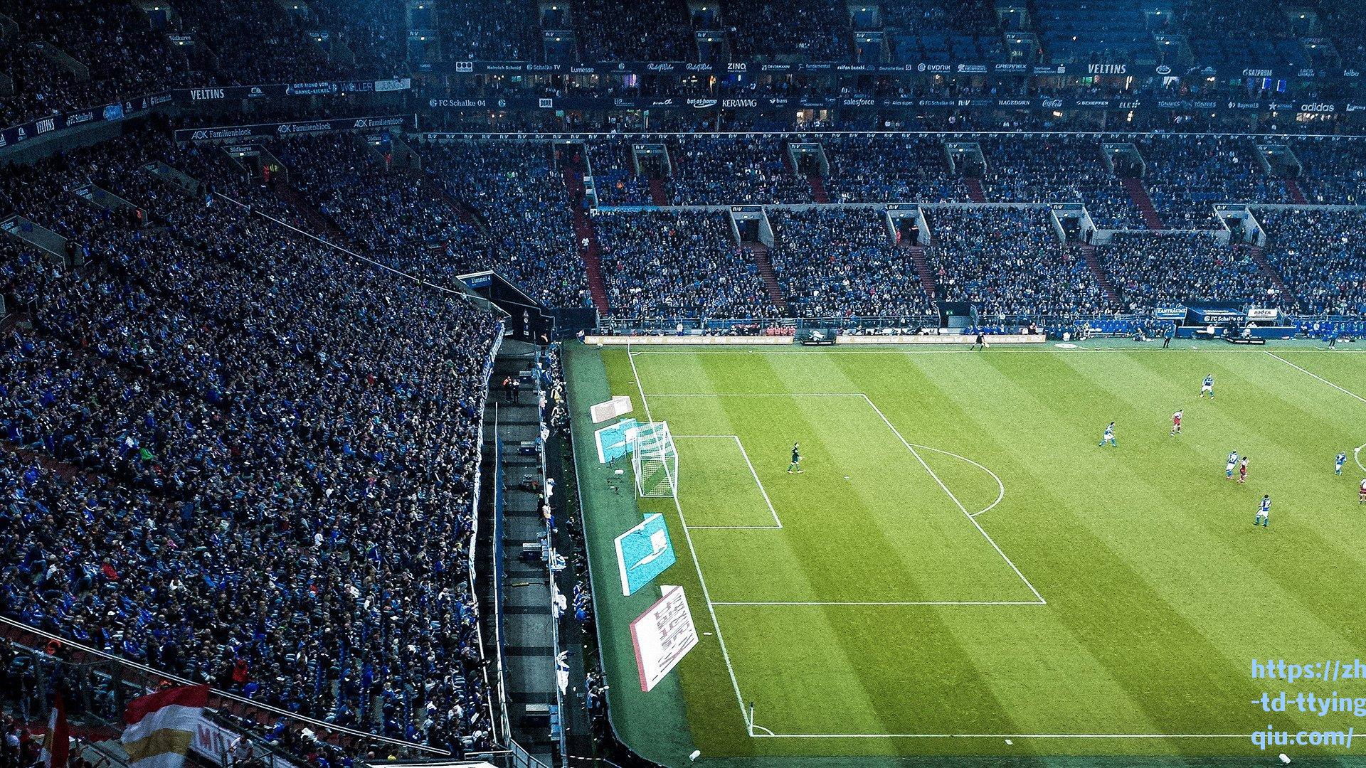 森林转向萨沃纳,放弃追逐海特勒伊达,后防重组计划浮出水面