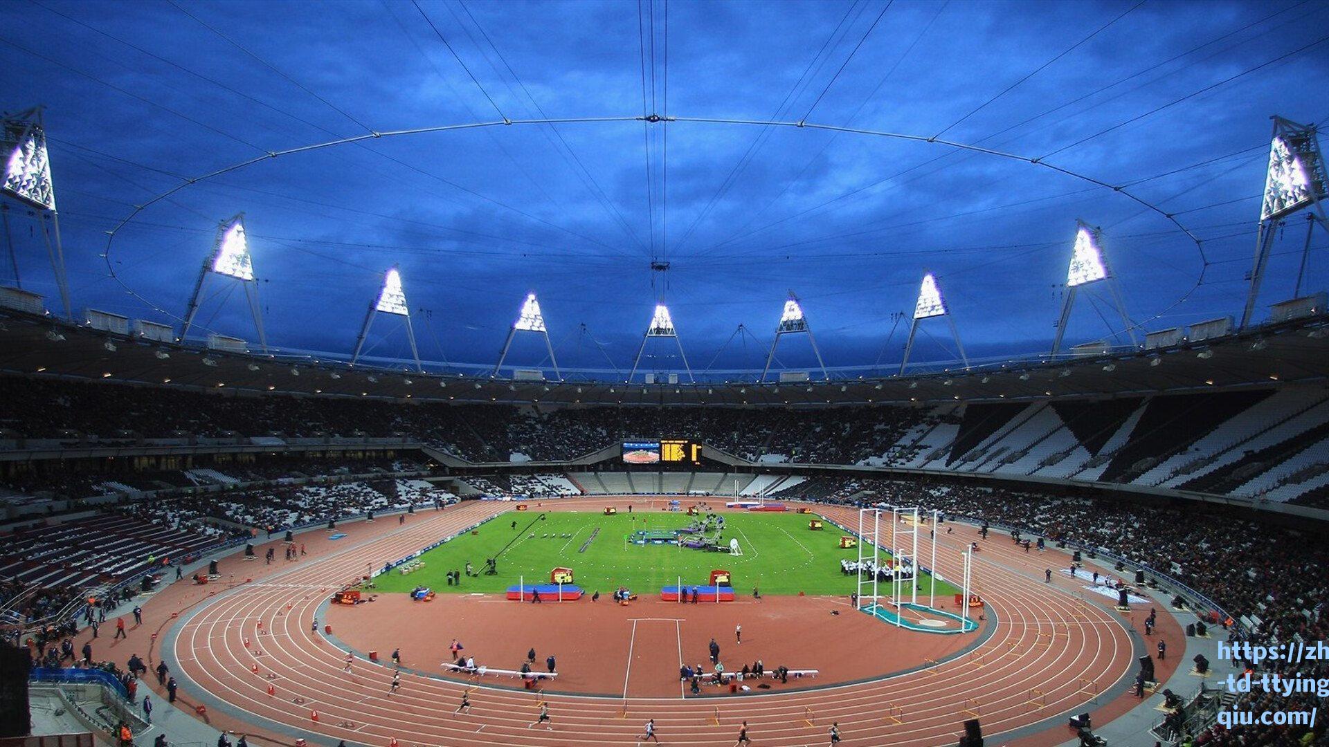 纽卡夏窗再掀风暴,敲定马德后引援计划持续加码,豪阵蓝图浮现