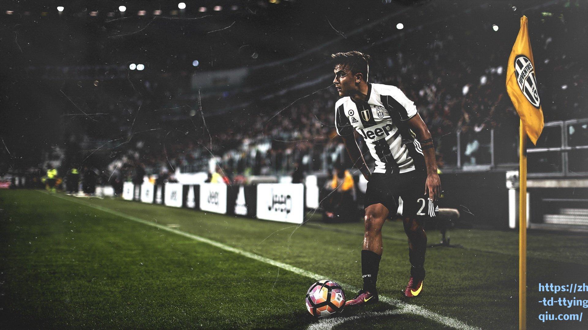 因卡皮耶挥别勒沃库森，四年倾注所有，感恩之心开启新程