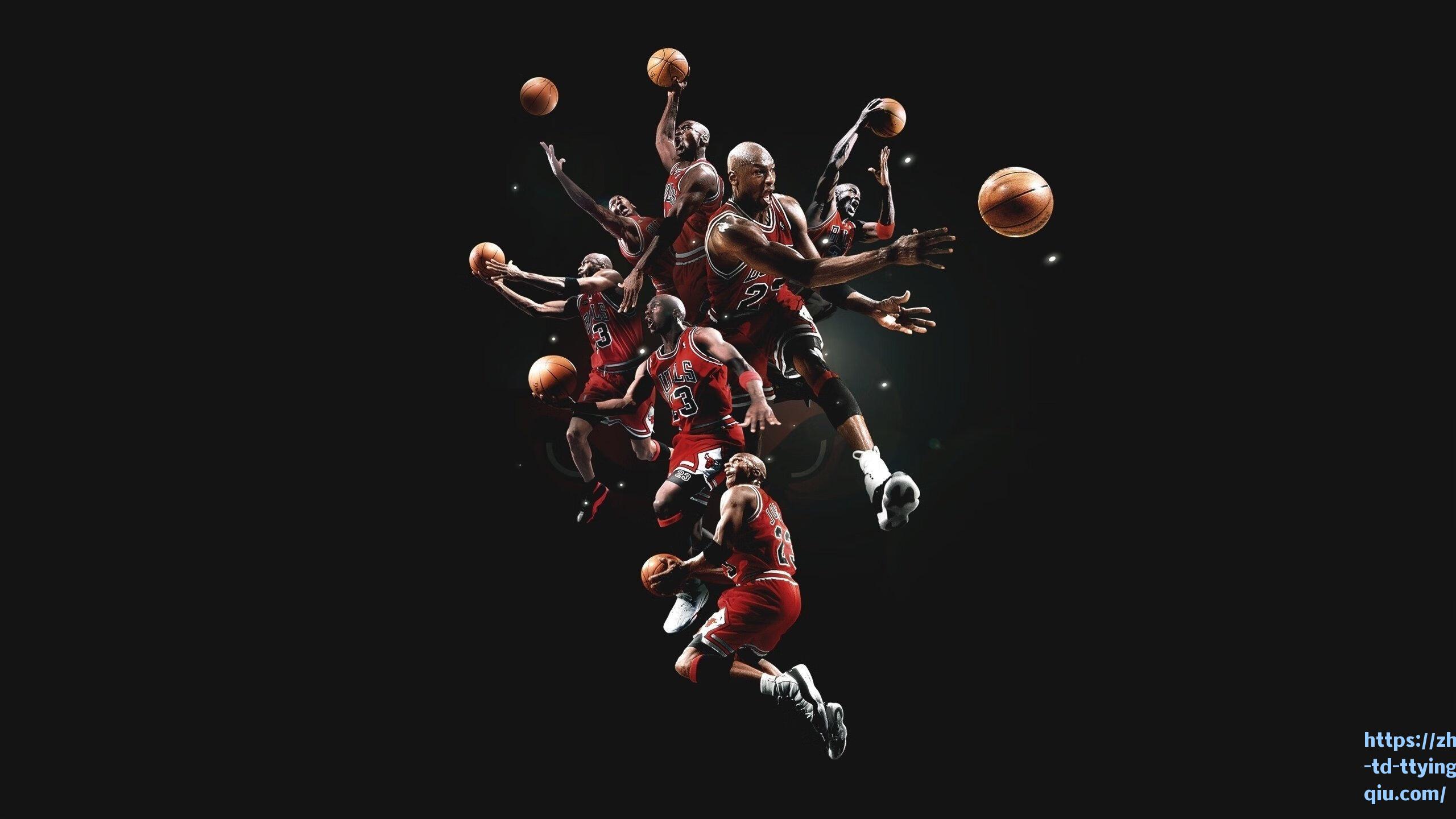 FC26金保险箱名单引关注,曼城新星领衔,葡超天才与英超飞翼在列