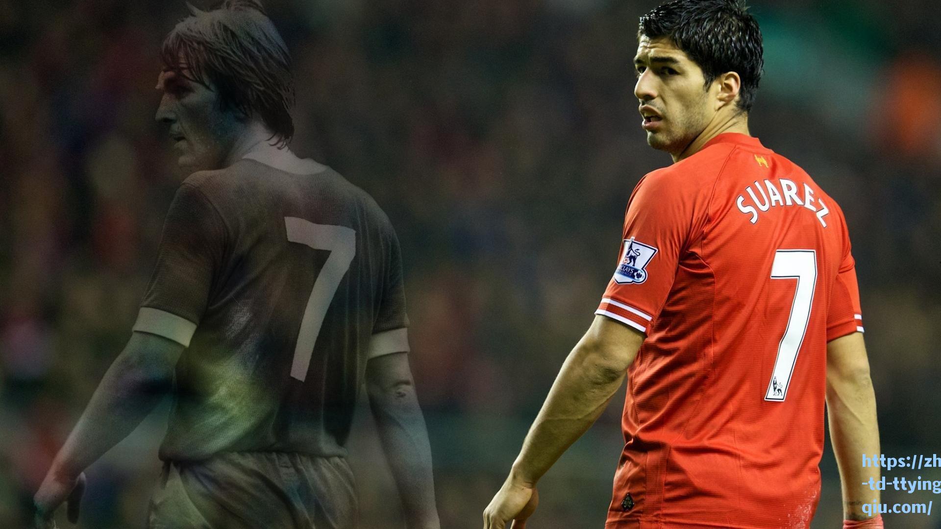 奇克盛赞图赫尔,战术大师的智慧,洞悉比赛的每一寸脉络