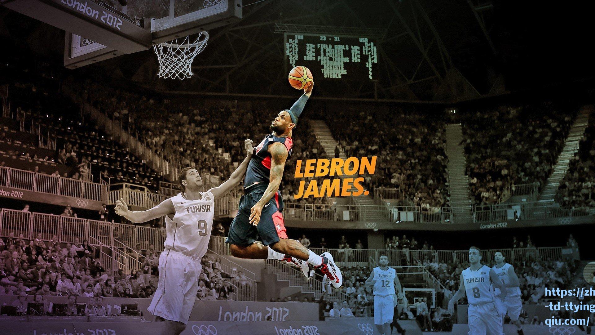 埃基蒂克专访,与斯图里奇比较是荣幸,与维尔茨的默契与生俱来