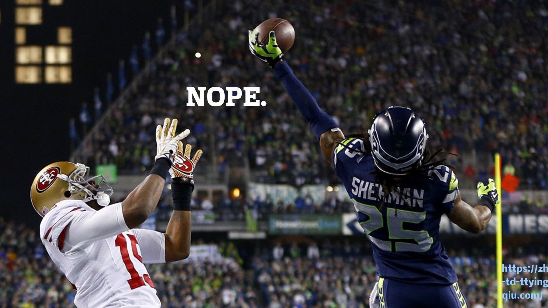 镜报曝球迷丑闻,辱骂西蒙尼者曾因杰拉德告别赛歧视残疾女性遭禁赛