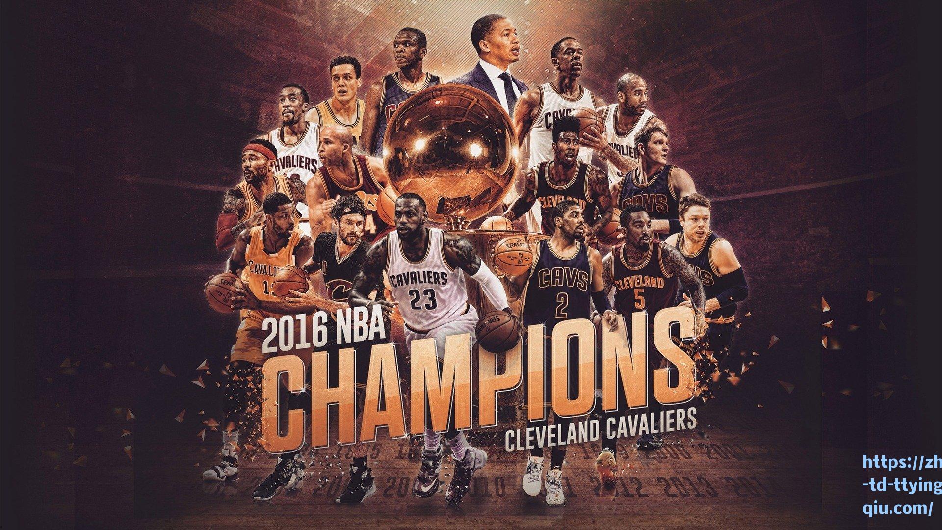 替补席上的煎熬,B费坦言希望少待在这儿,曼联核心的挣扎与团队博弈