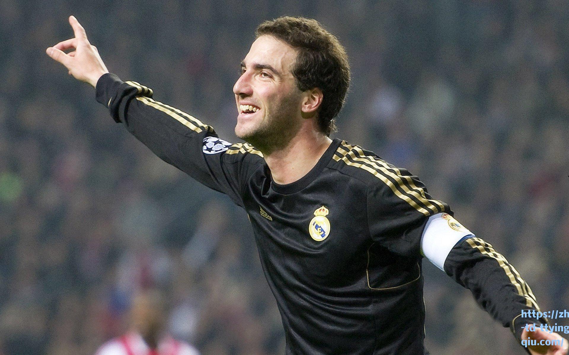 富勒姆足球俱乐部拓展商业版图,克拉文农庄球场将转型为大型音乐演出创收新阵地