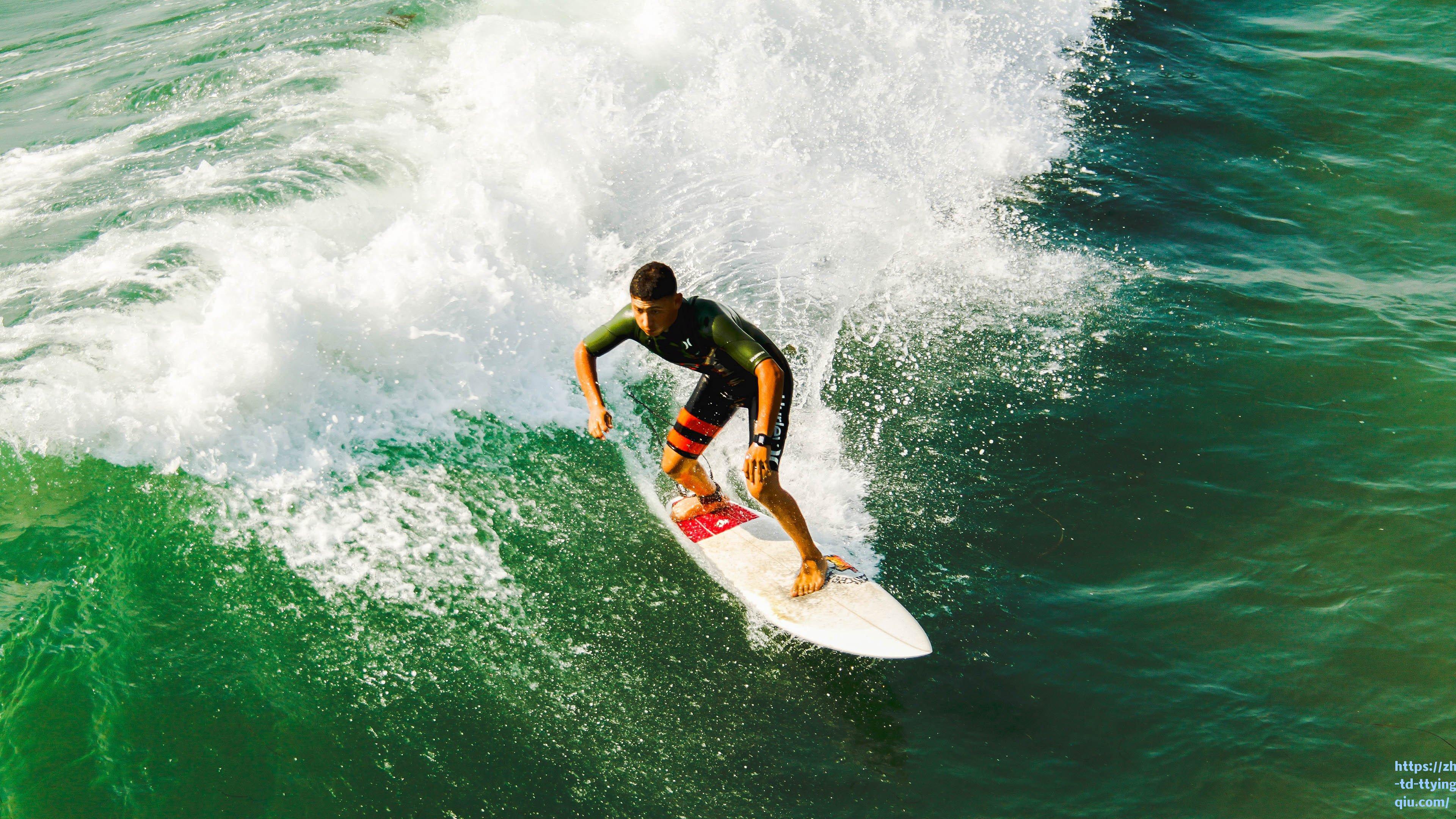 阿森纳边锋马杜埃凯膝伤确诊,预计缺席两个月关键赛程