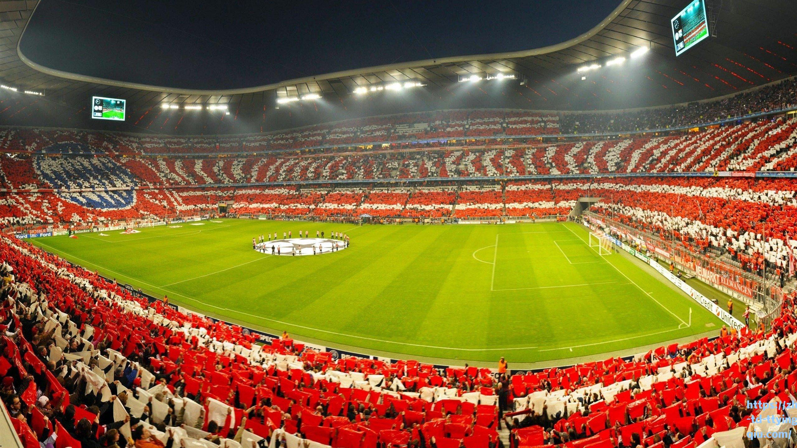 阿森纳边锋马杜埃凯膝伤确诊,预计缺席两个月关键赛程