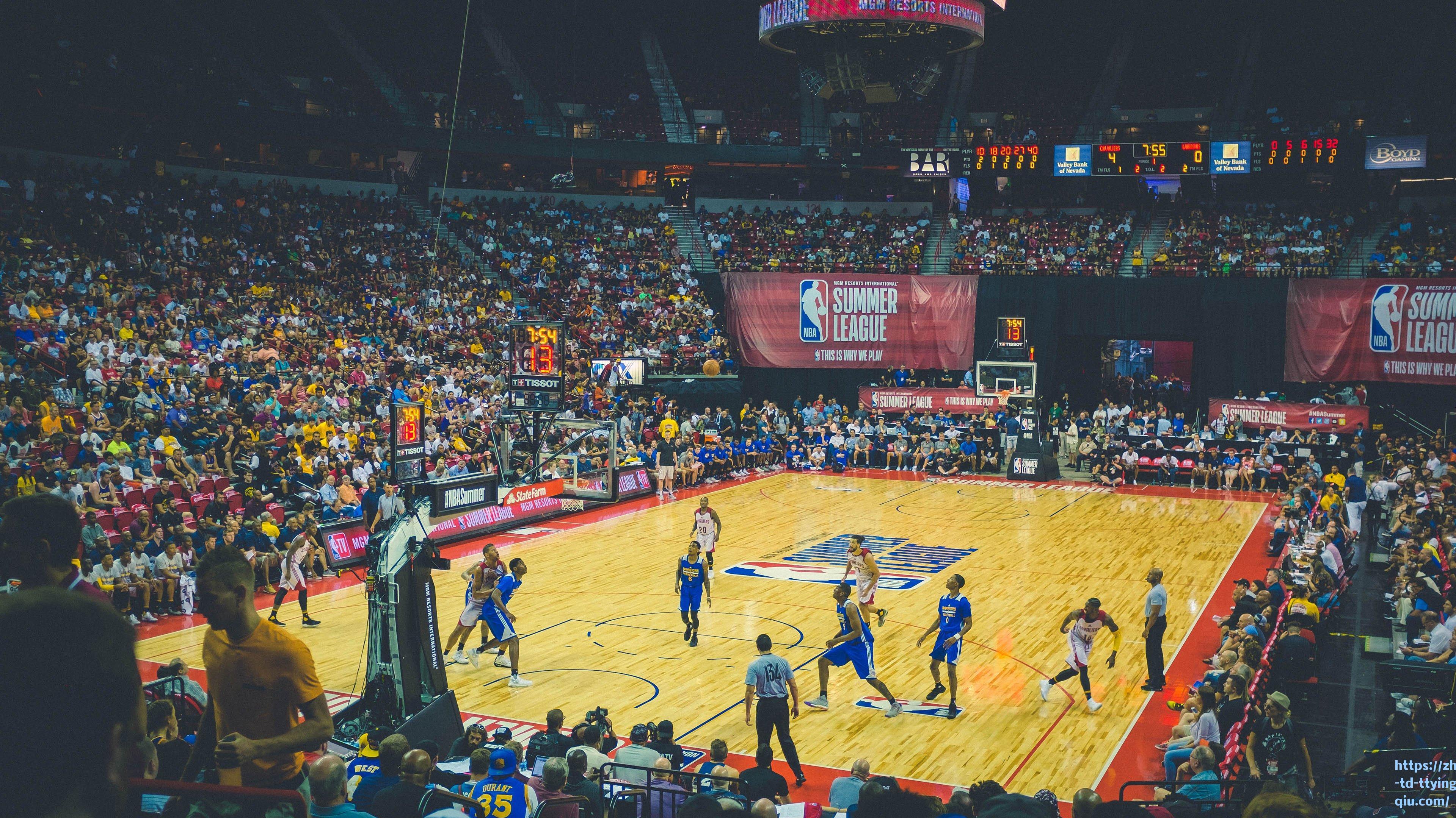 曼城旧将罗德里戈险破尴尬纪录 皇马锋线依赖症再成焦点