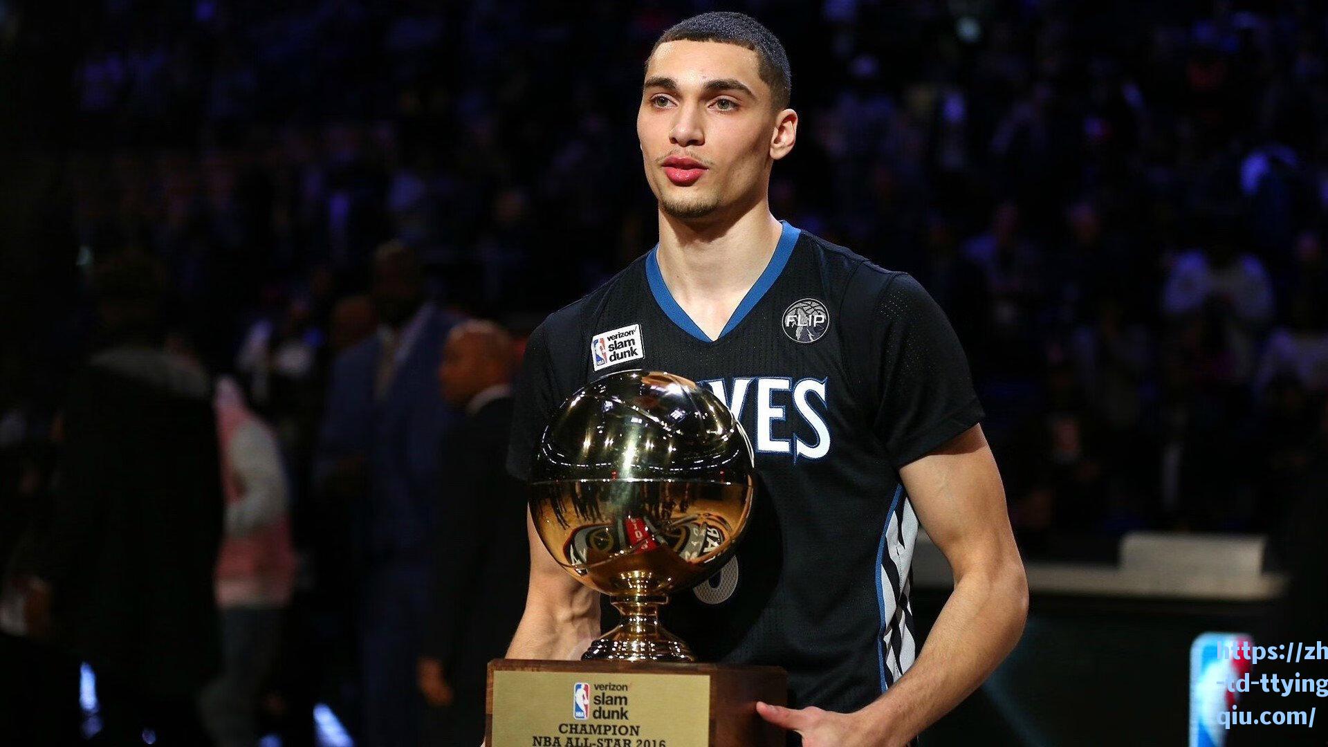 霍安势均力敌论引争议,主持人犀利反问,当我们没看比赛?