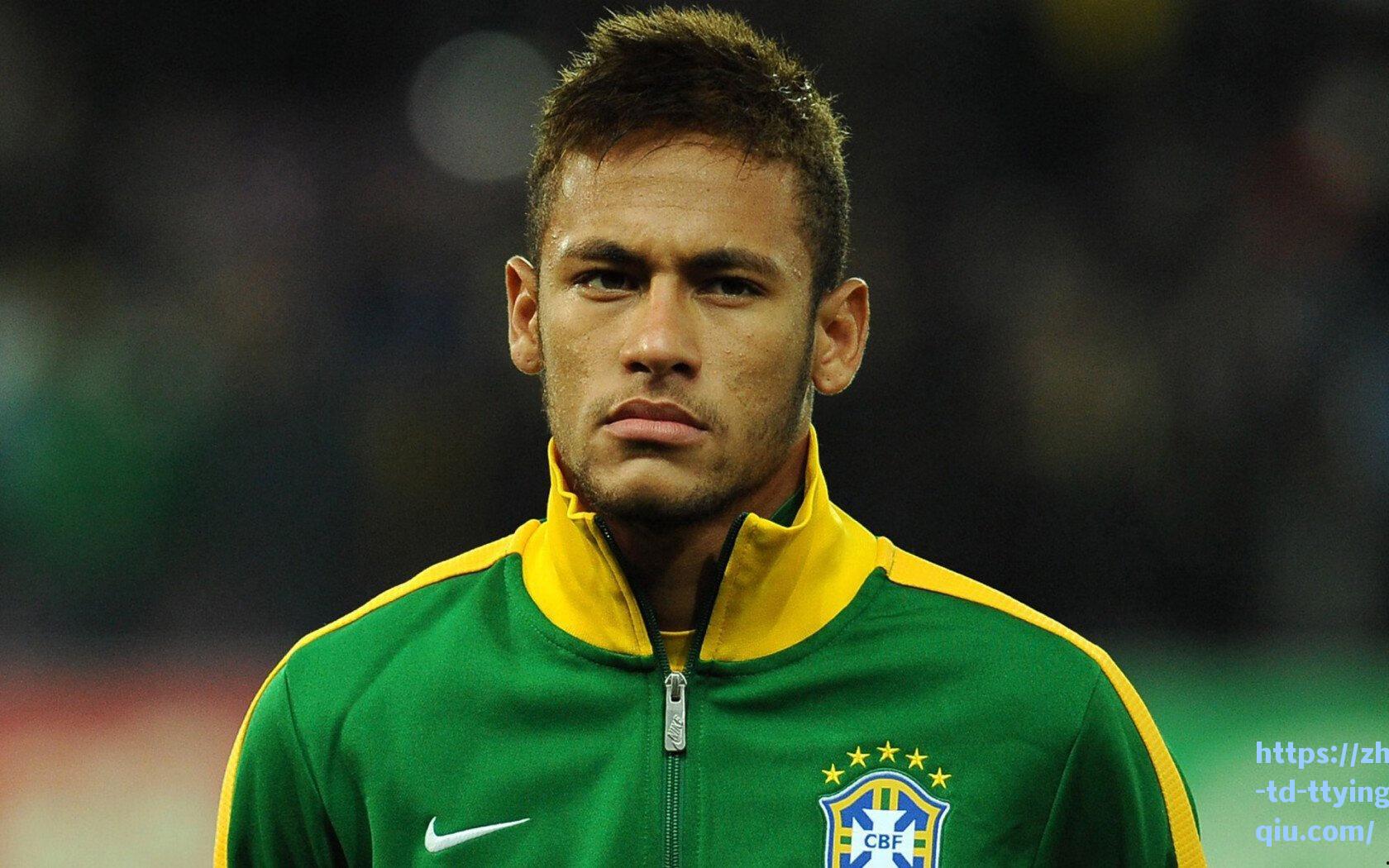 阿拉维斯铁卫赛前宣誓,诺坎普无坦途,全队已准备好为三分搏命