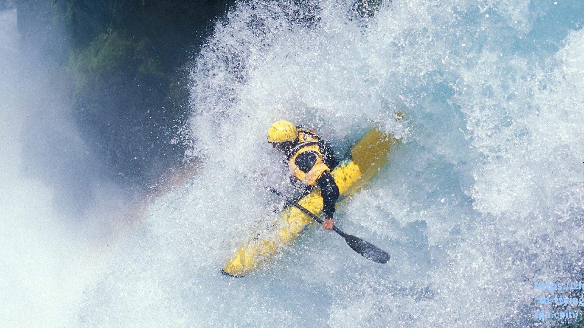 什琴斯尼坦承内心怯懦但使命必达，门将的勇敢是伪装的艺术