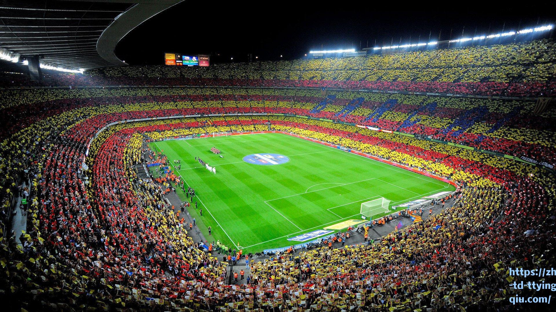 什琴斯尼坦承内心怯懦但使命必达,门将的勇敢是伪装的艺术