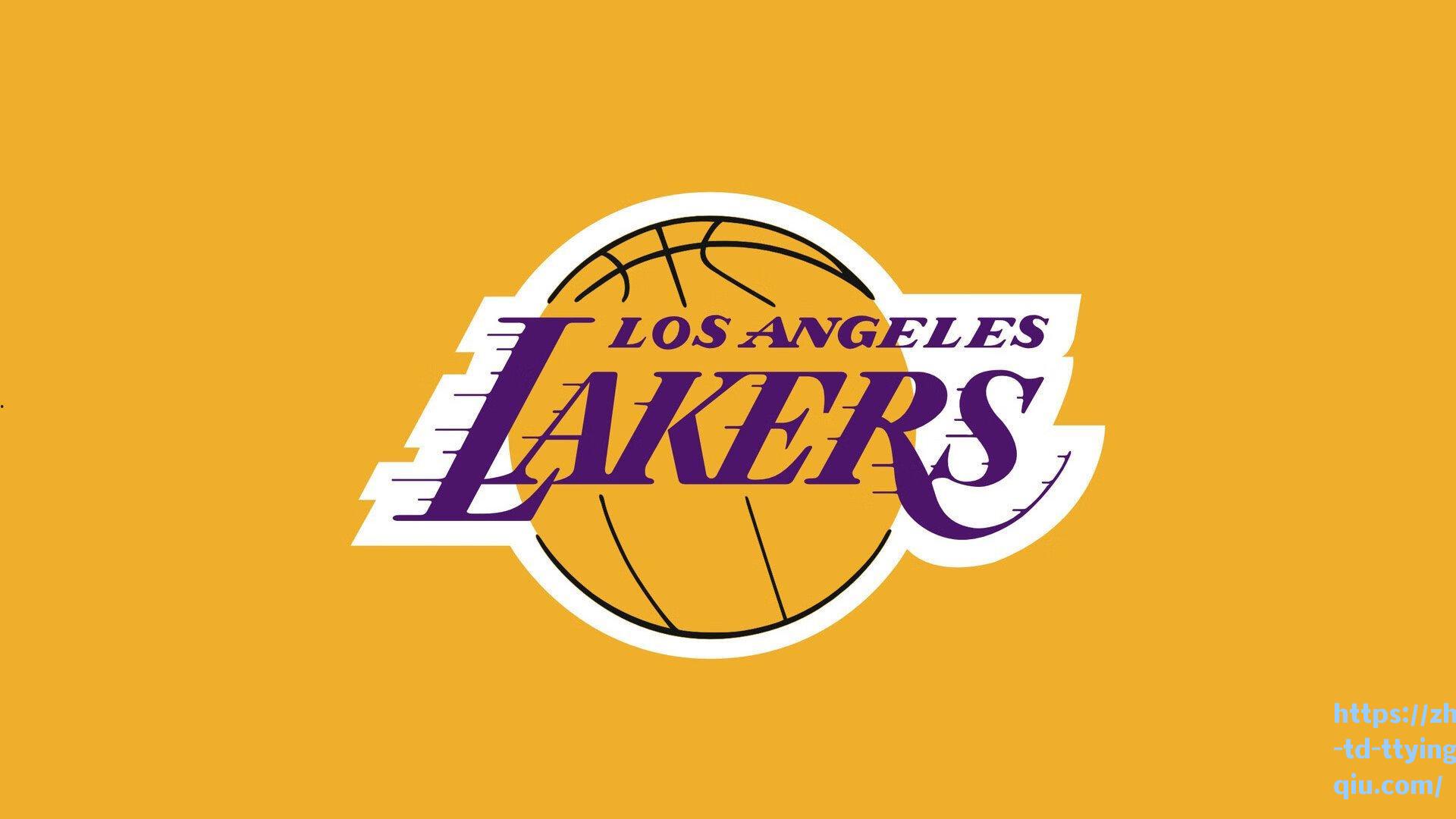 贝蒂斯官方爱情箴言引热议,安东尼转会传闻下的租借哲学