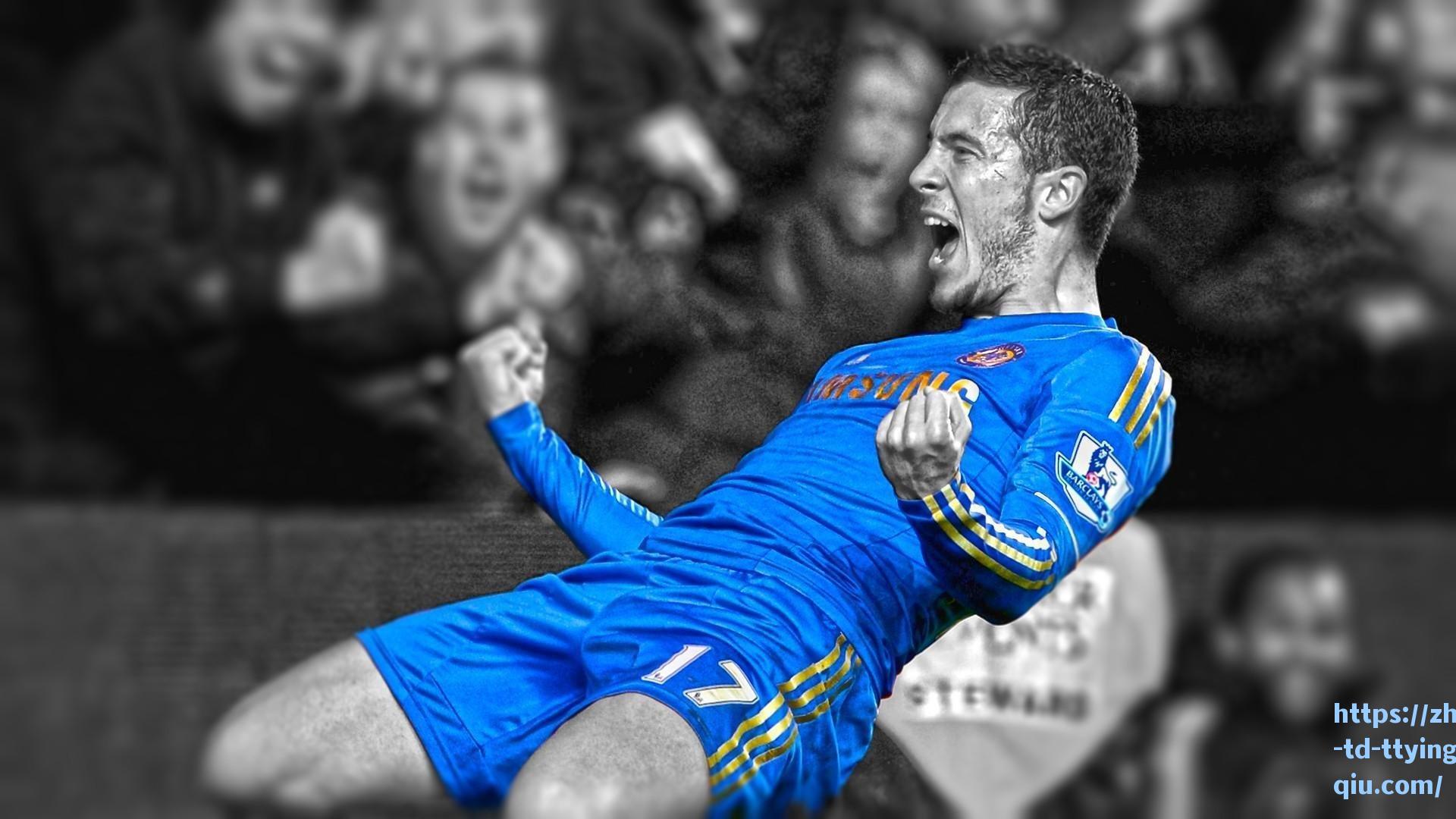 马卡报独家,亚马尔恢复进展乐观,巴萨医疗组谨慎护航,欧冠关键战或迎复出