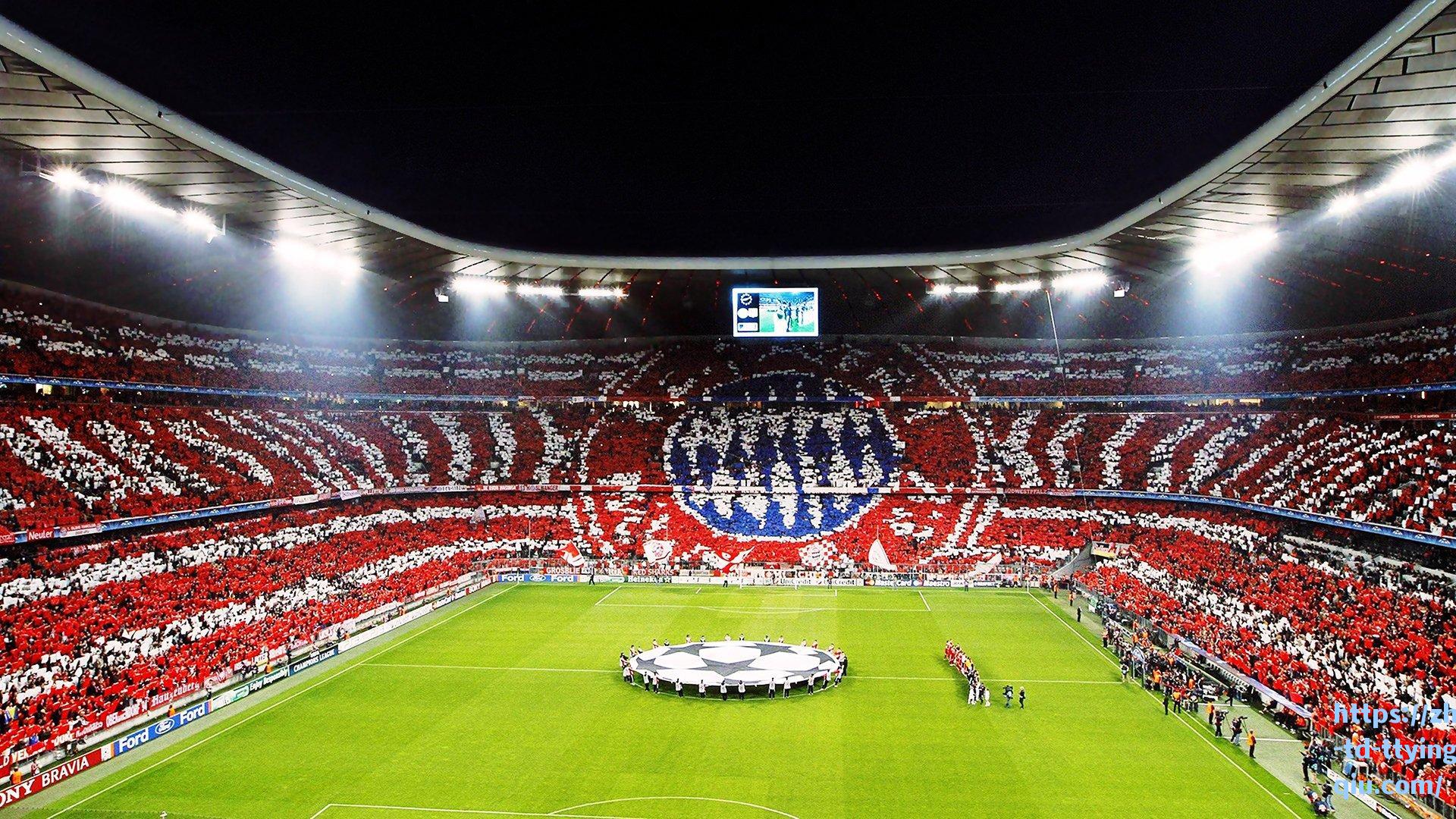 马卡报独家,亚马尔恢复进展乐观,巴萨医疗组谨慎护航,欧冠关键战或迎复出