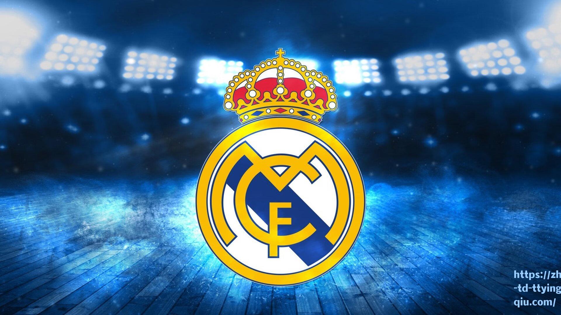 三十载梦回欧战！诺丁汉森林远征军震撼西班牙，四千球迷燃爆客场