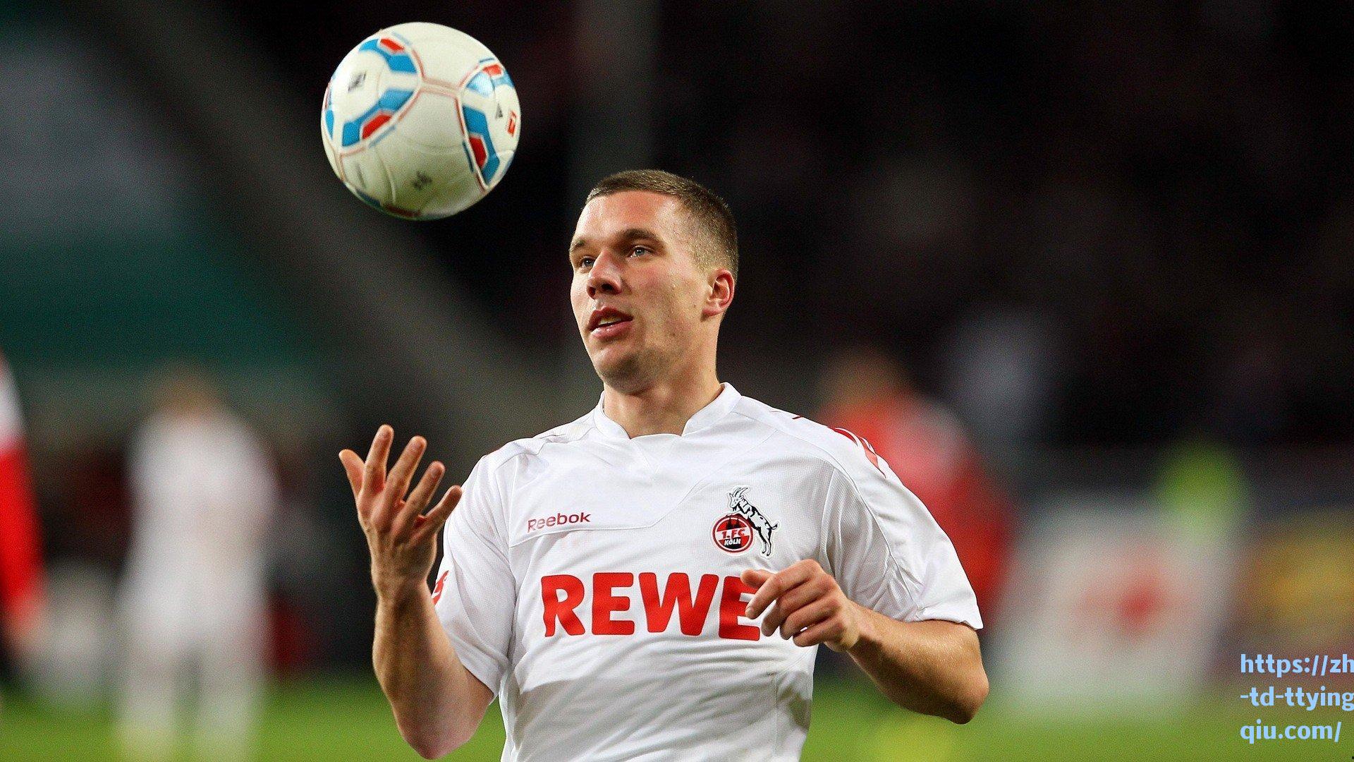 火药味十足!RMC,巴萨对阵大巴黎的欧冠比赛已被列为高风险