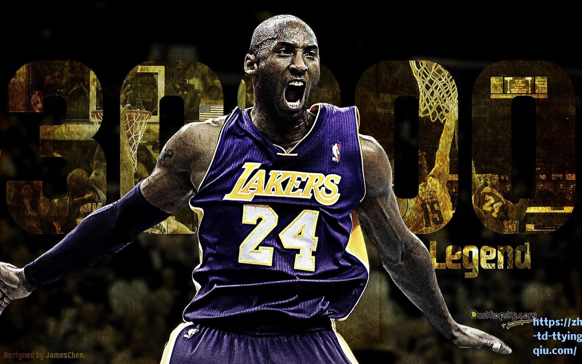 金球奖投票详情揭晓，登贝莱1380分力压亚马尔夺魁，新生代对决引足坛热议